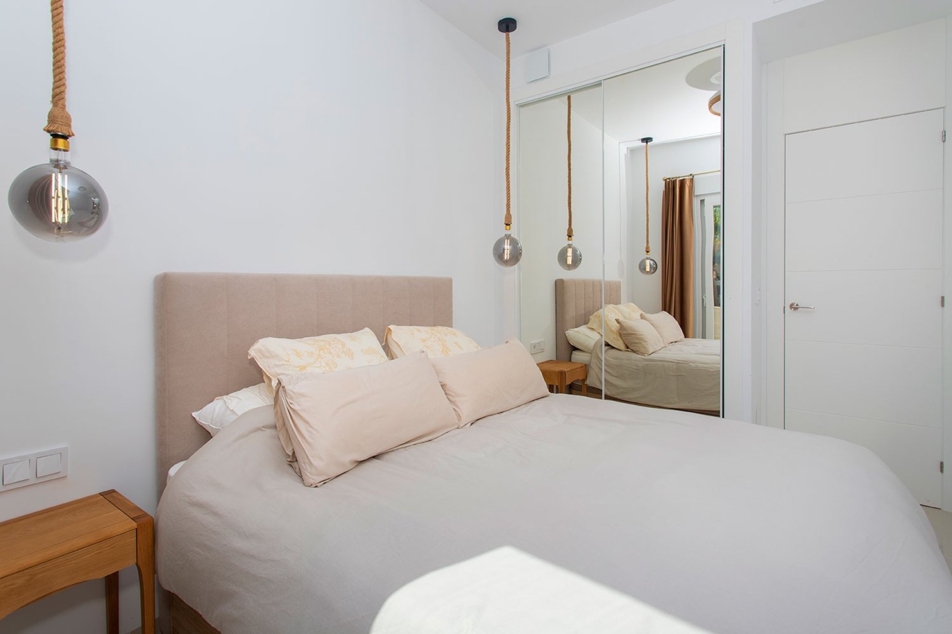 Resale - Apartment / flat - Ciudad quesada - Ciudad Quesada