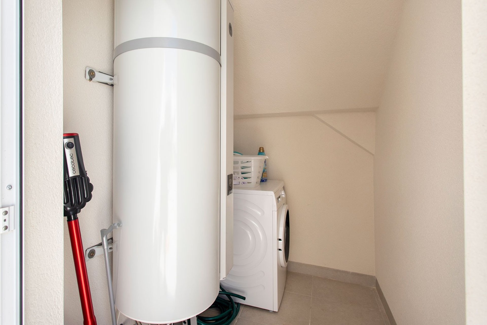 Resale - Apartment / flat - Ciudad quesada - Ciudad Quesada