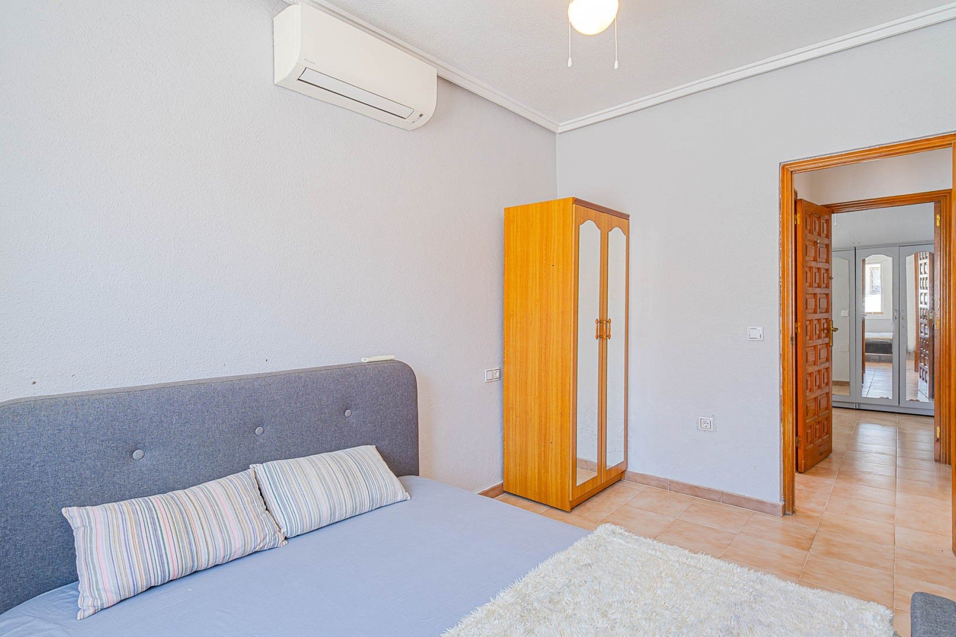Resale - Apartment / flat - Ciudad quesada - Cuidad Quesada