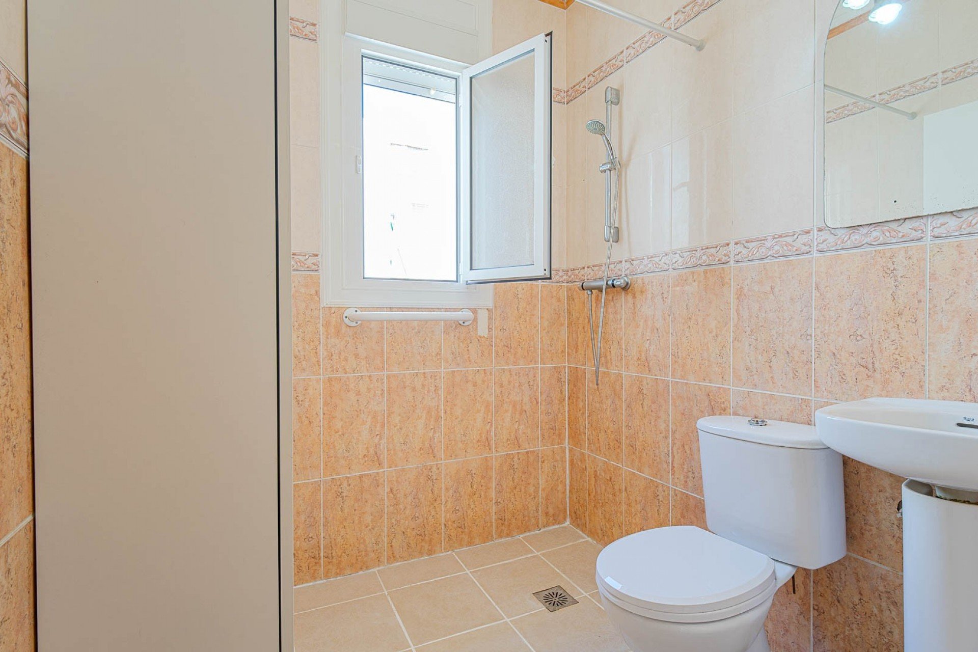 Resale - Apartment / flat - Ciudad quesada - Cuidad Quesada