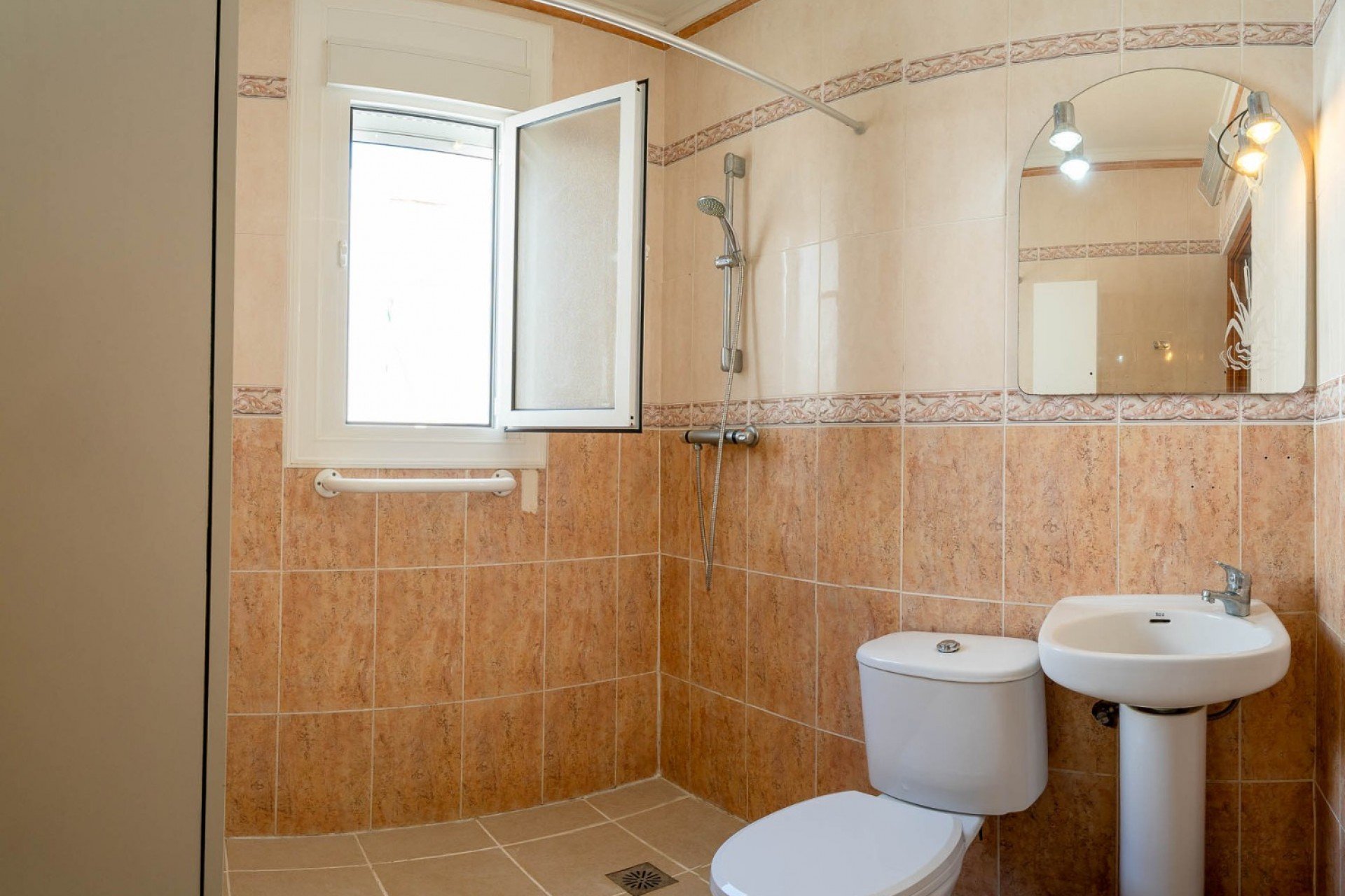 Resale - Apartment / flat - Ciudad quesada - Cuidad Quesada
