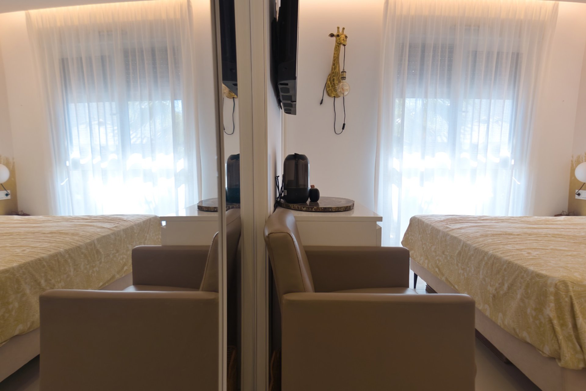 Resale - Apartment / flat - Ciudad quesada - Doña Pepa