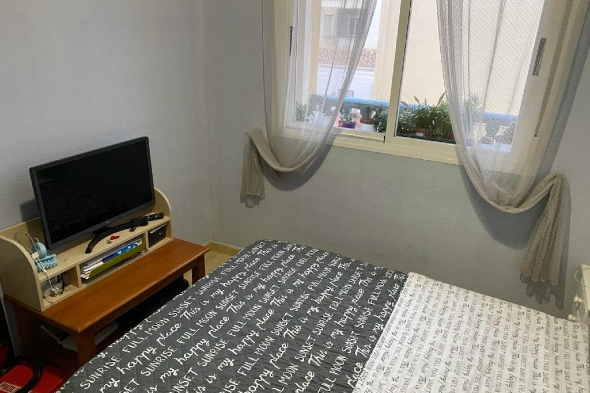Resale - Apartment / flat - Ciudad quesada - Rojales