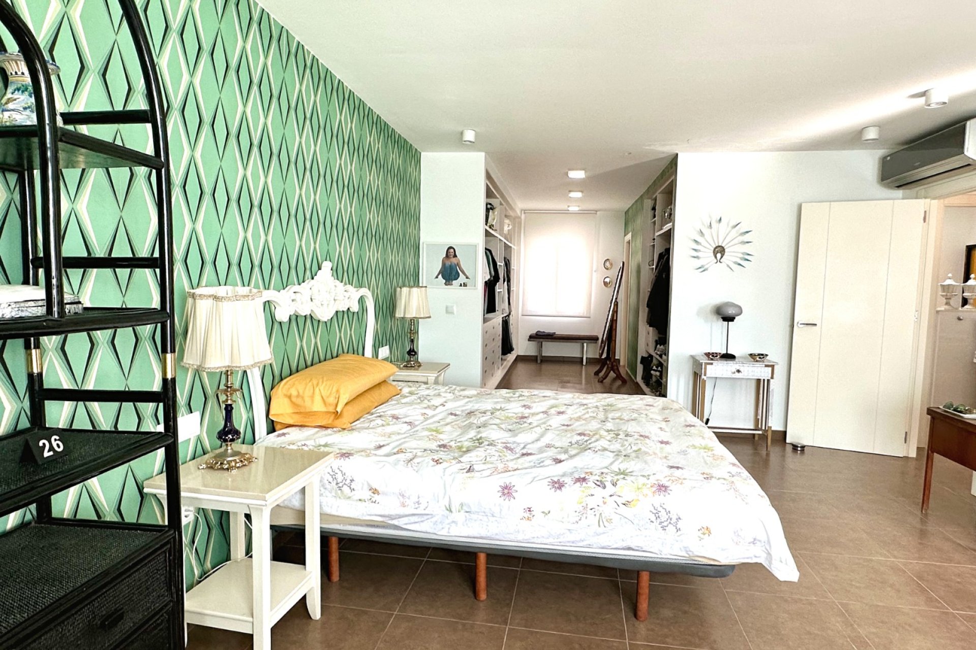 Resale - Apartment / flat - Ciudad quesada - Rojales