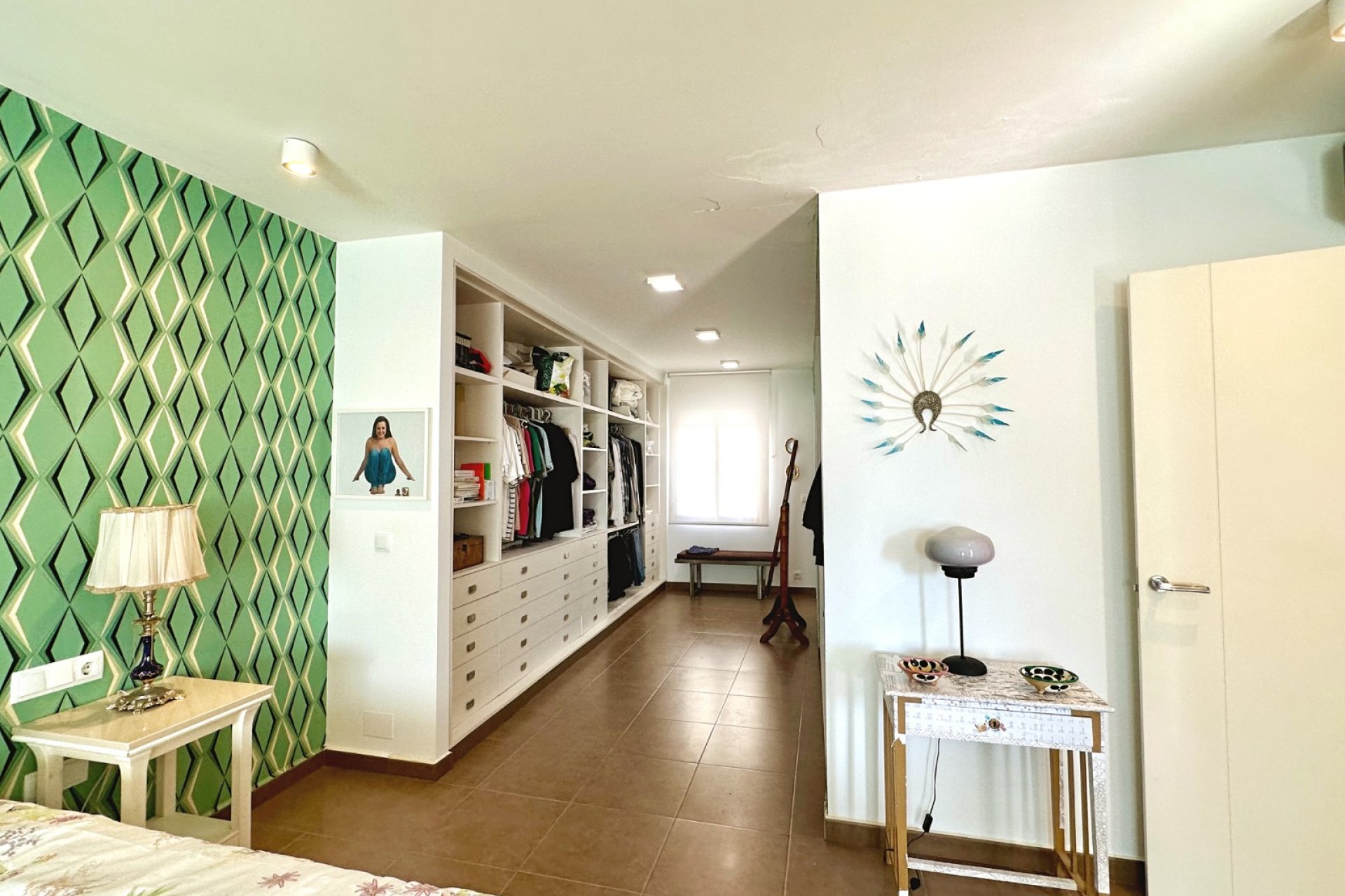 Resale - Apartment / flat - Ciudad quesada - Rojales