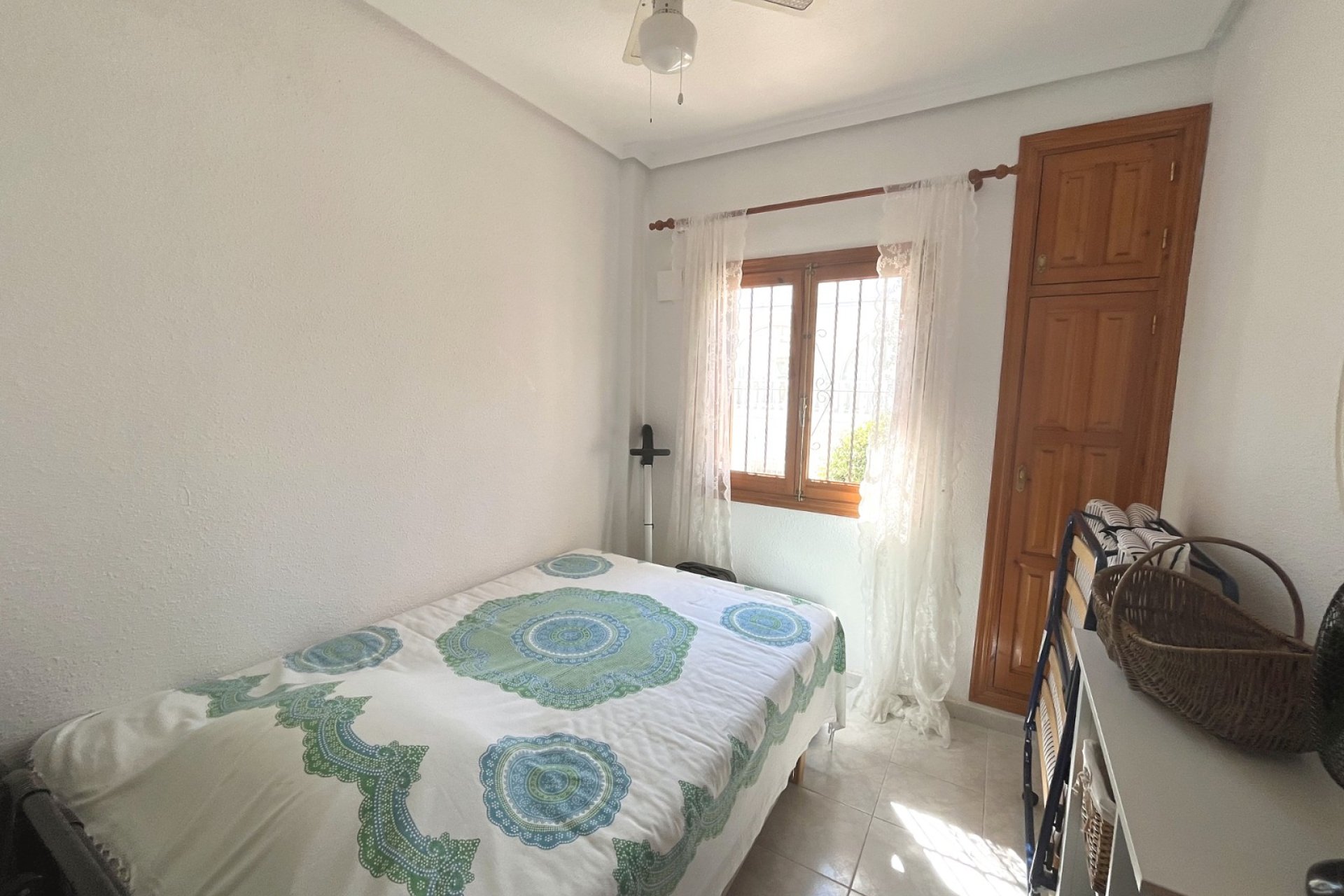 Resale - Apartment / flat - Ciudad quesada - Upper Quesada