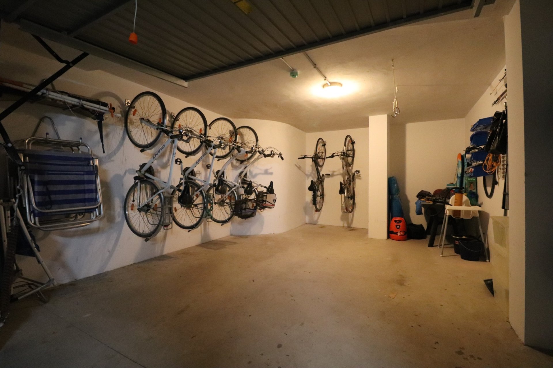 Resale - Apartment / flat - Guardamar del Segura - Guardamar del Segura - Town