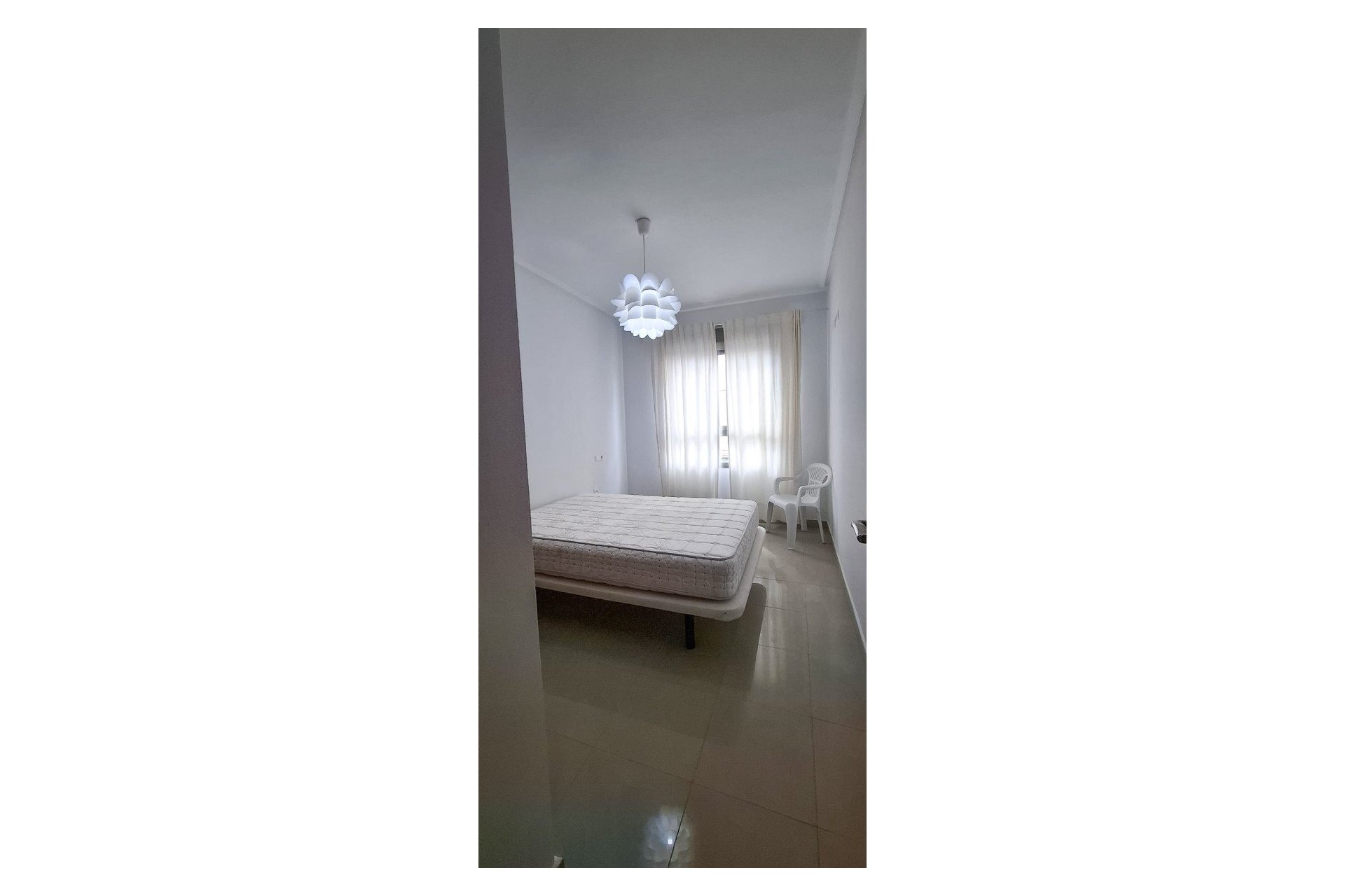 Resale - Apartment / flat - Guardamar del Segura - Pueblo