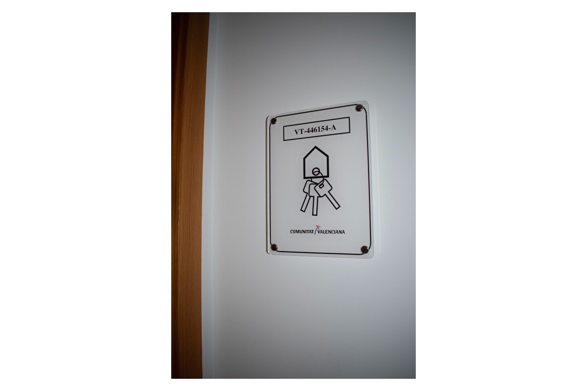 Resale - Apartment / flat - Guardamar del Segura - Pueblo