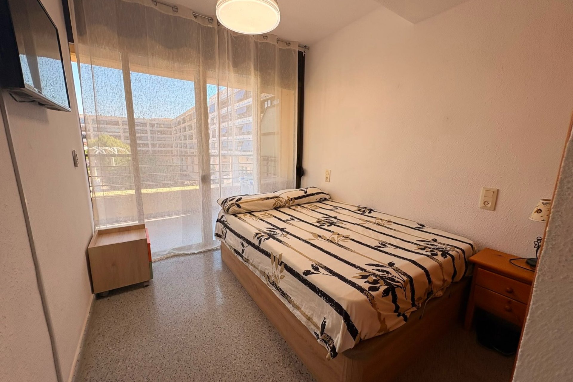 Resale - Apartment / flat - Guardamar del Segura