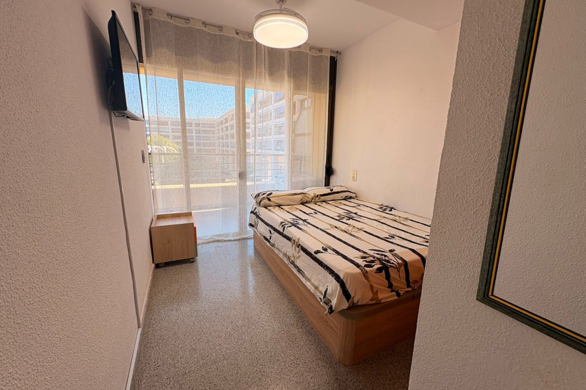 Resale - Apartment / flat - Guardamar del Segura