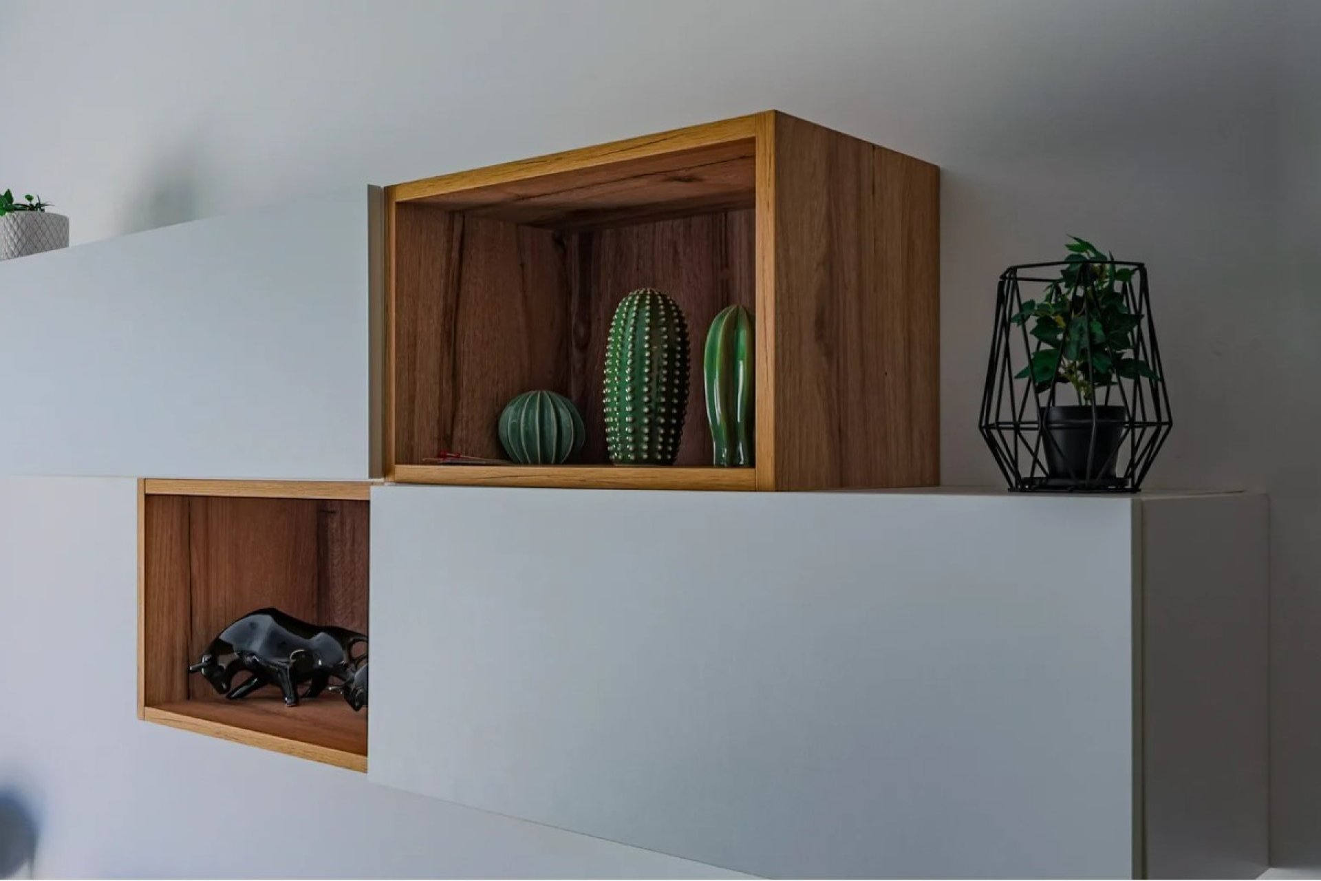 Resale - Apartment / flat - Guardamar del Segura