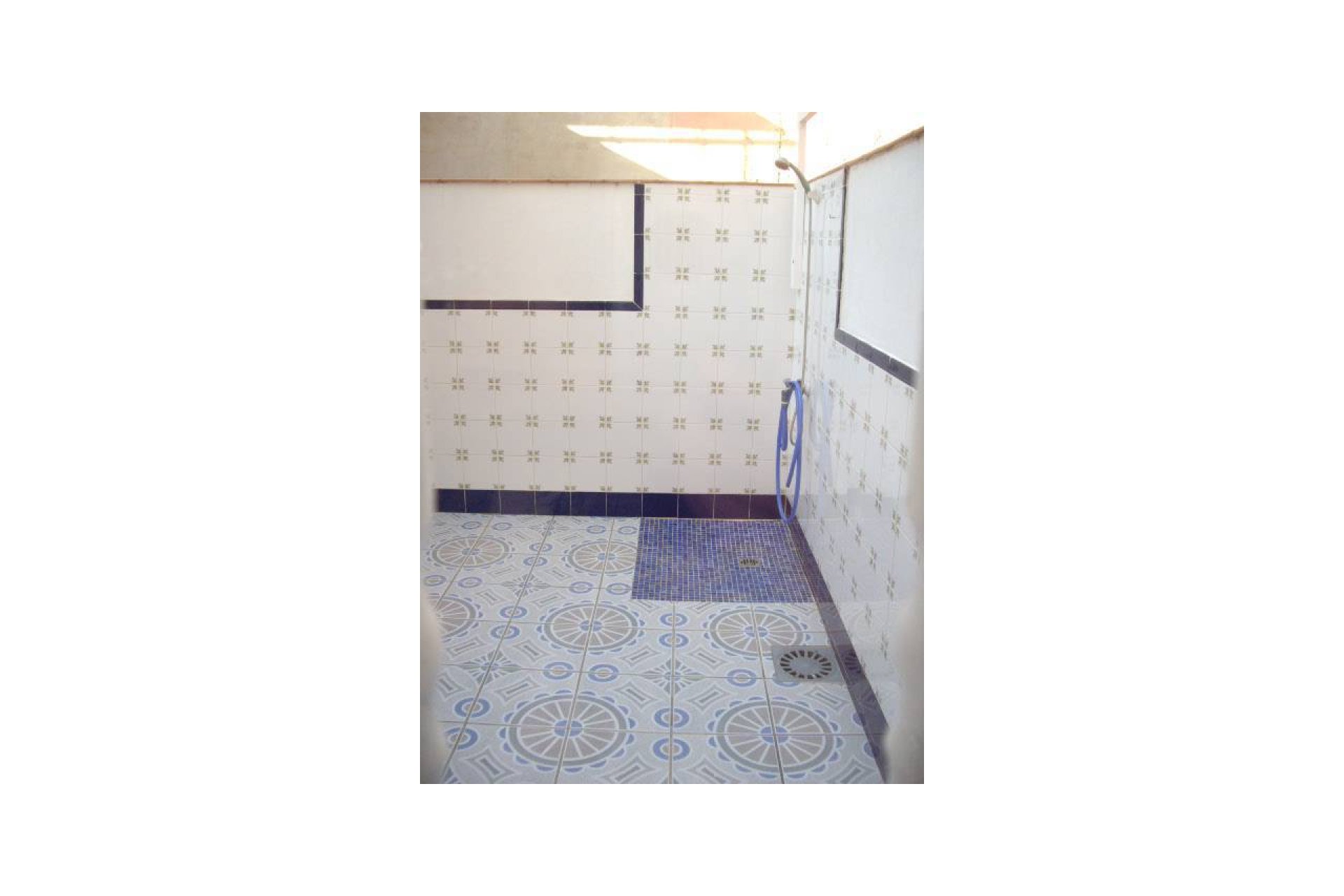 Resale - Apartment / flat - Los Alcazares - Beach