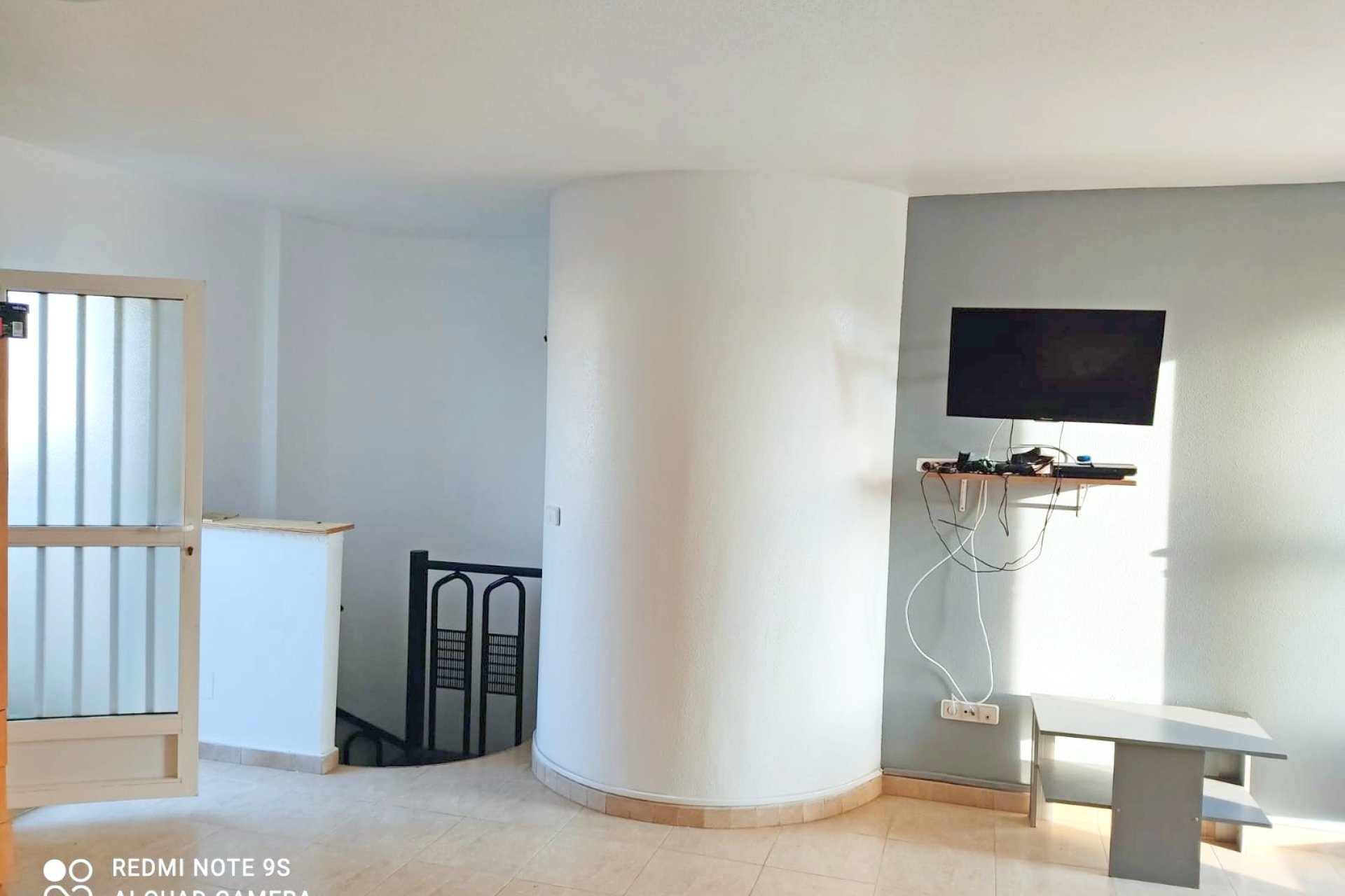 Resale - Apartment / flat - Los Alcazares