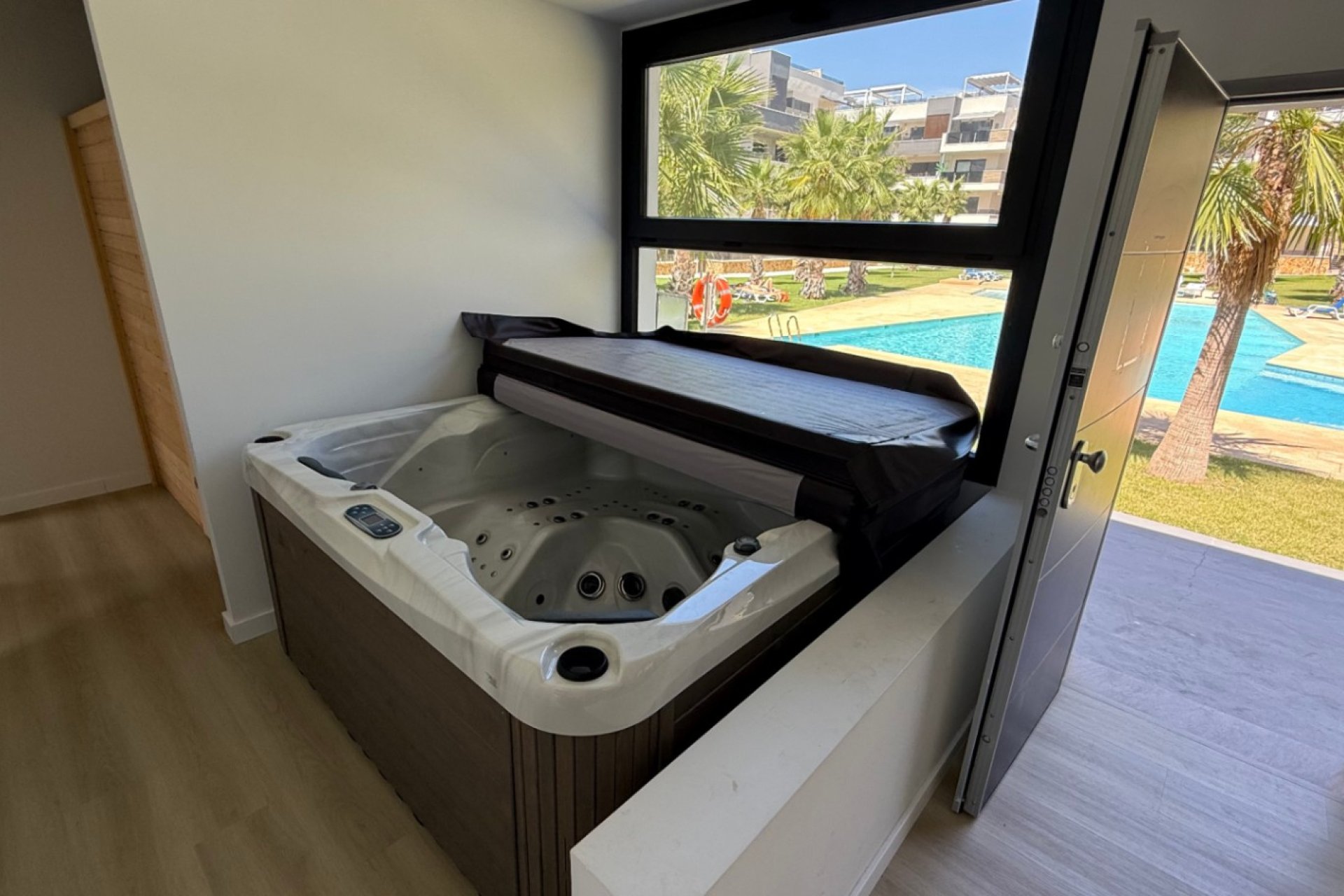 Resale - Apartment / flat - Orihuela - Costa Blanca Sur