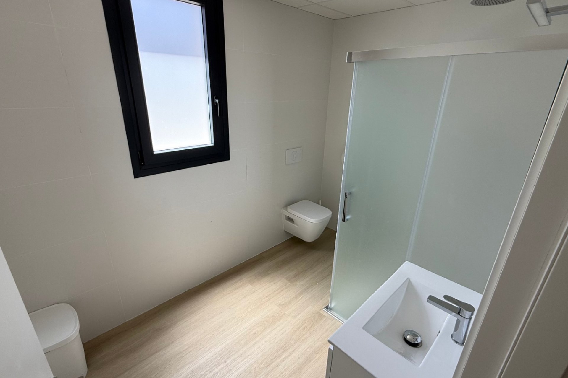 Resale - Apartment / flat - Orihuela - Costa Blanca Sur