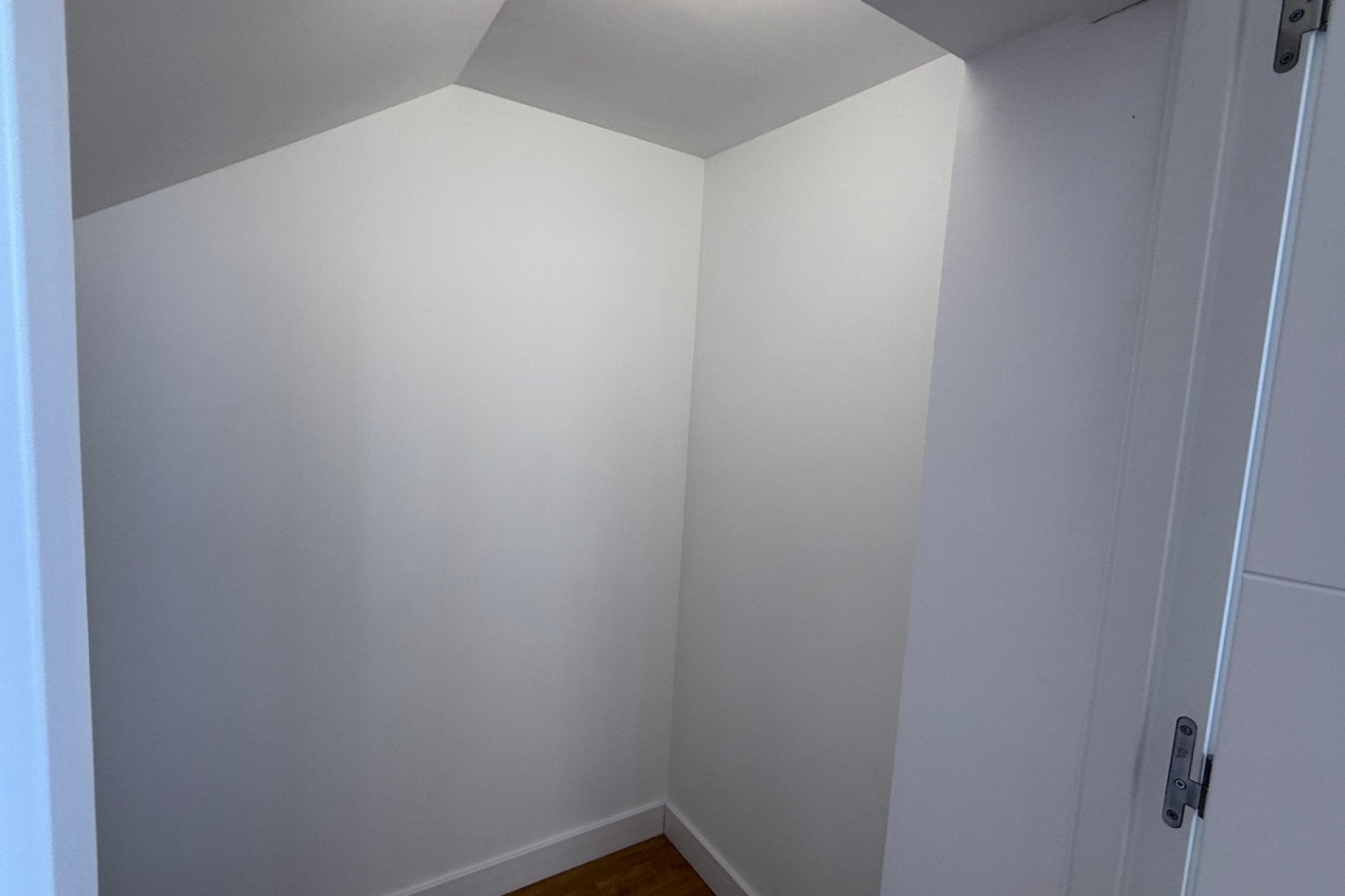 Resale - Apartment / flat - Orihuela - Costa Blanca Sur