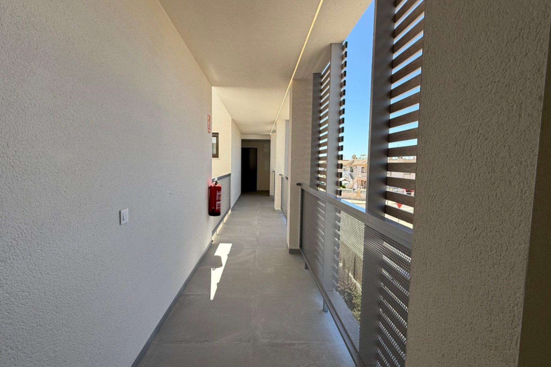 Resale - Apartment / flat - Orihuela - Costa Blanca Sur