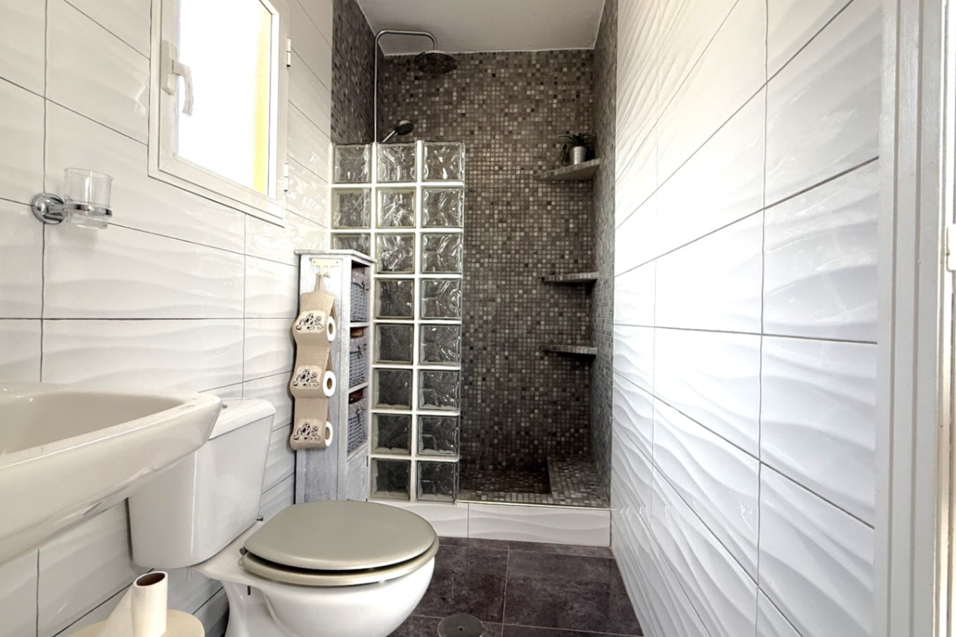 Resale - Apartment / flat - Orihuela - Costa Blanca Sur