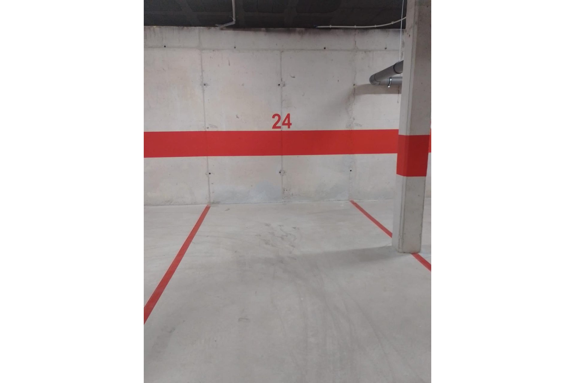 Resale - Apartment / flat - Orihuela - Costa Blanca Sur