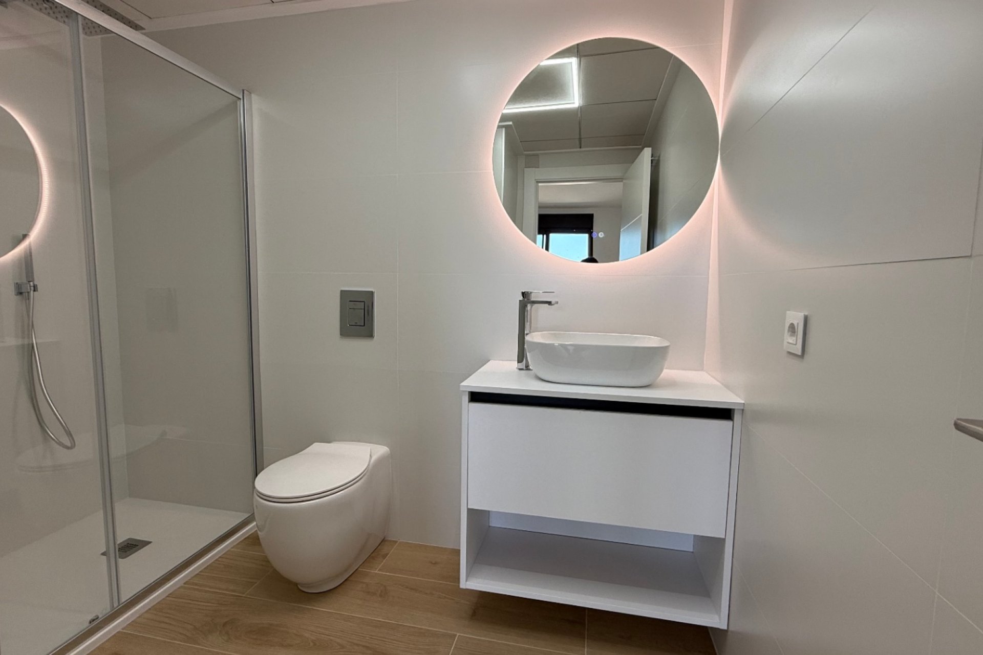 Resale - Apartment / flat - Orihuela - Costa Blanca