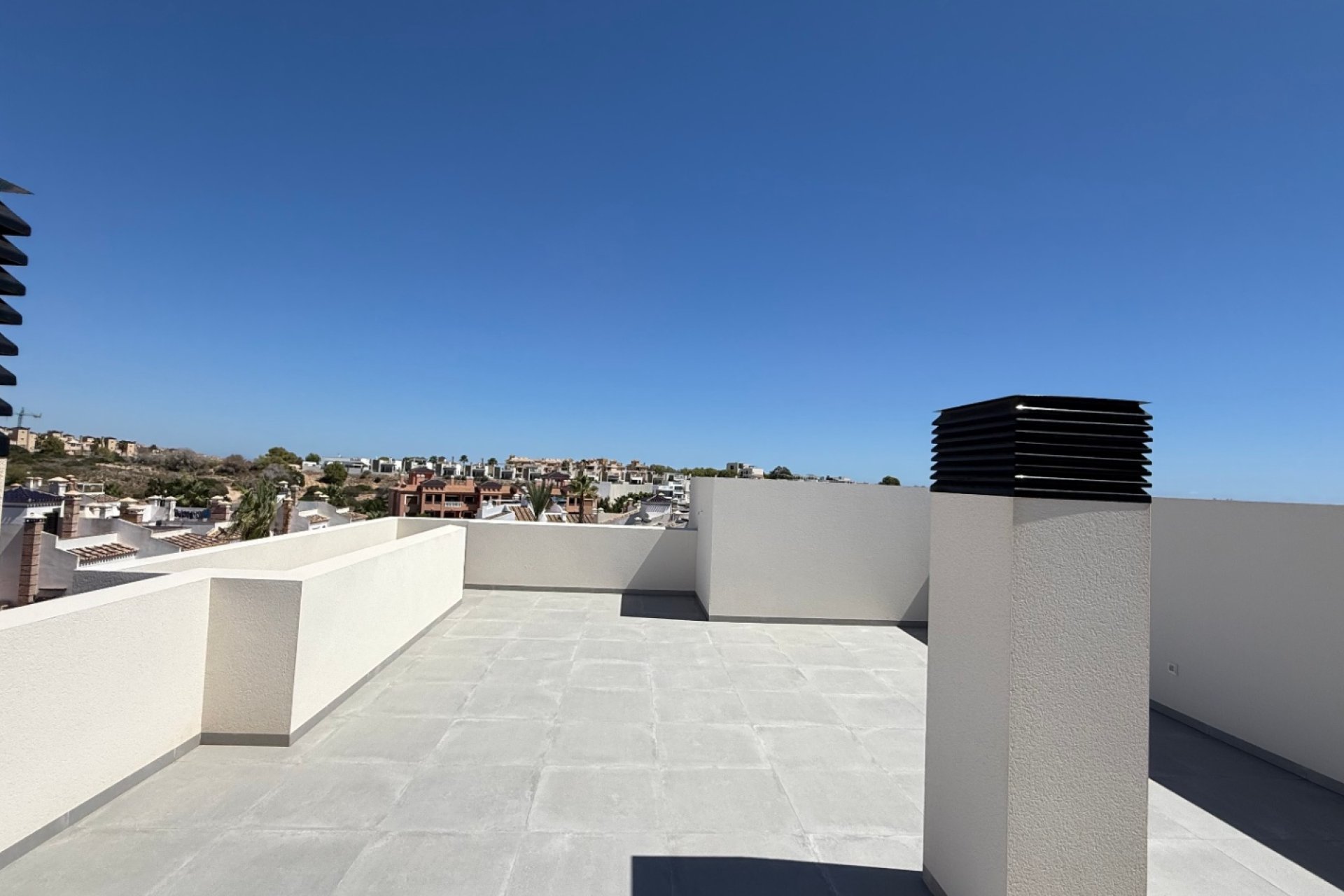 Resale - Apartment / flat - Orihuela - Costa Blanca