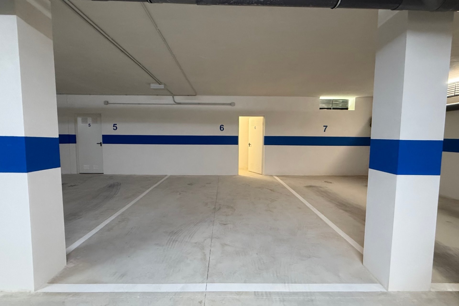 Resale - Apartment / flat - Orihuela - Costa Blanca