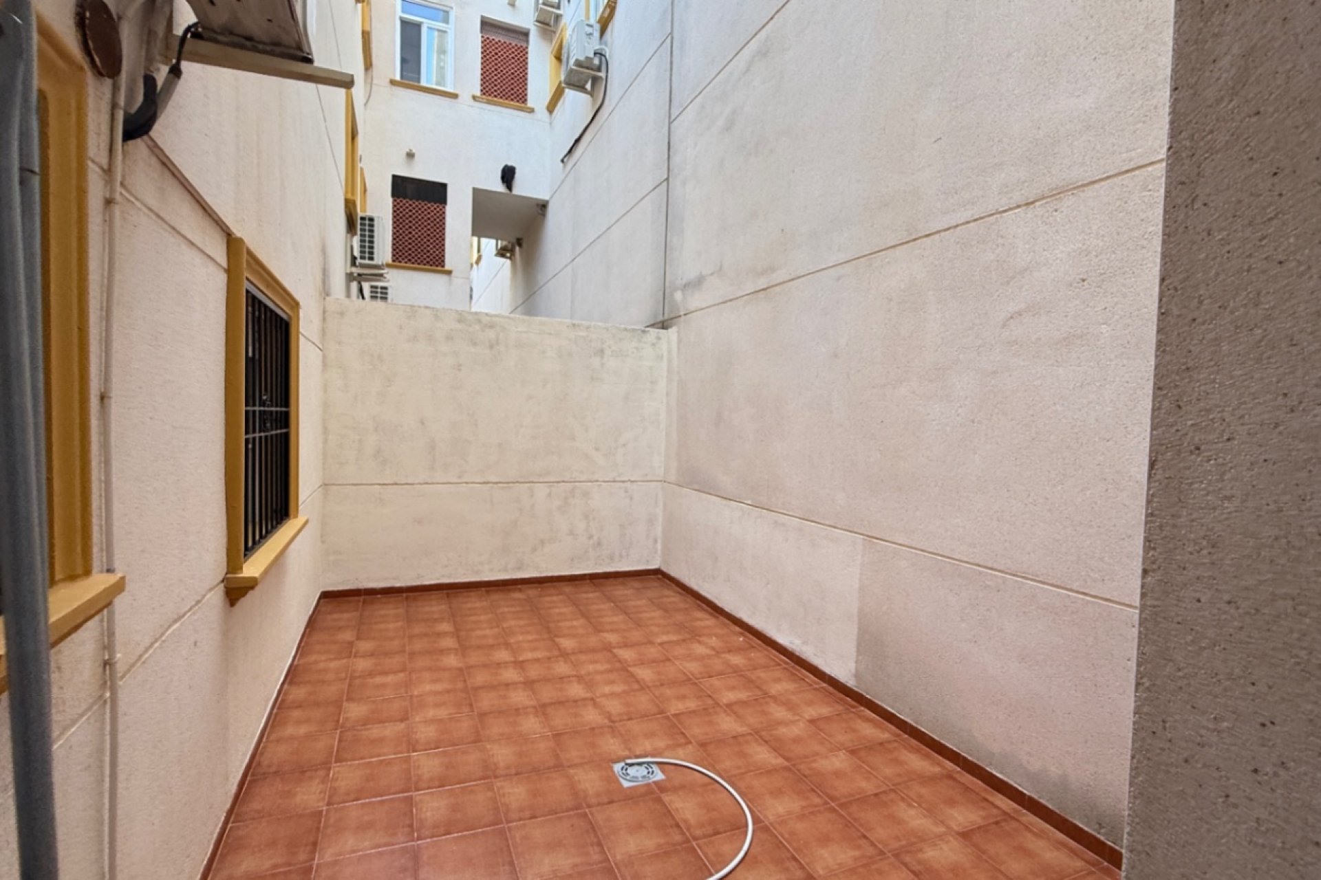 Resale - Apartment / flat - Orihuela - Costa Blanca