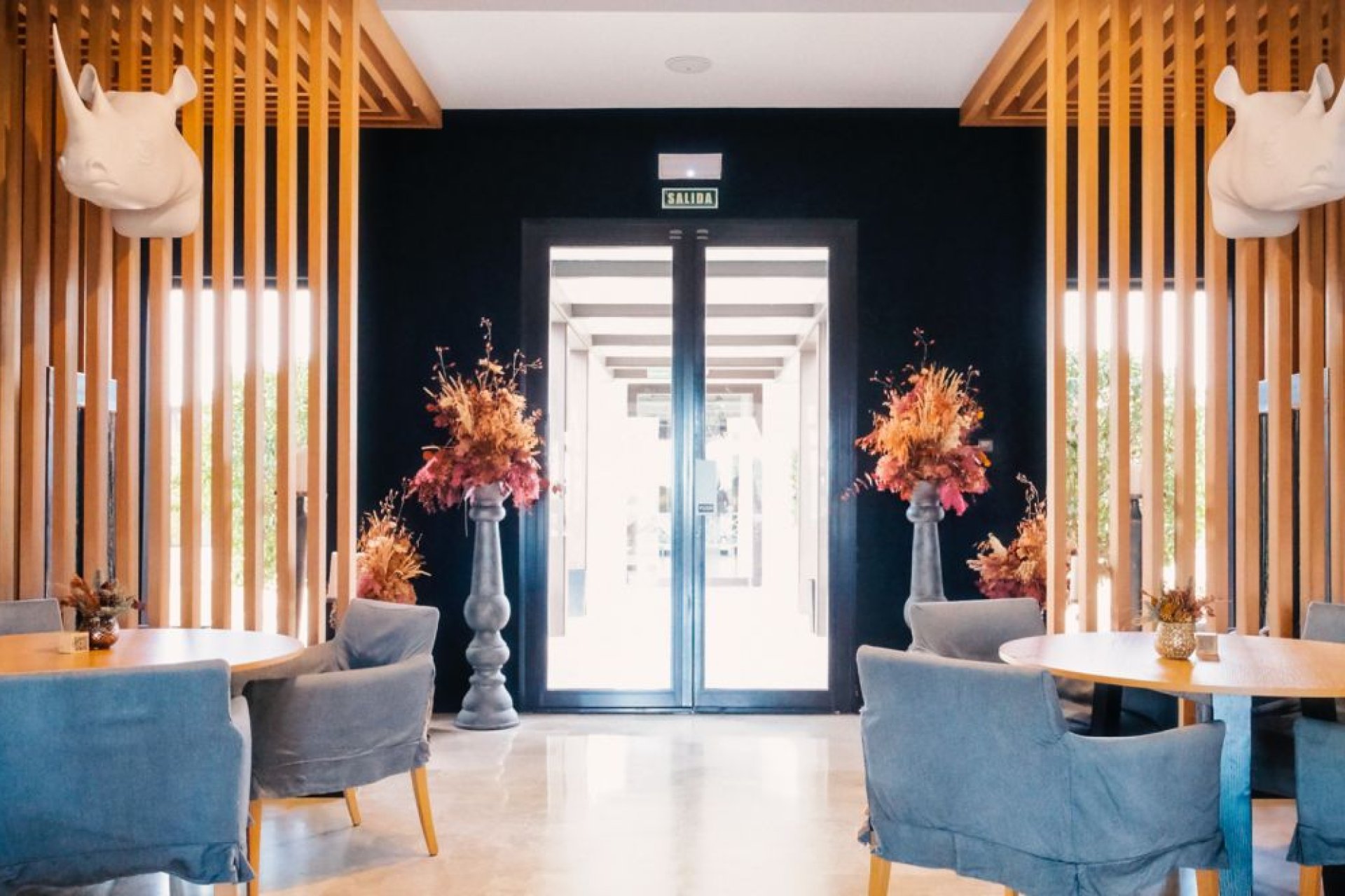 Resale - Apartment / flat - Orihuela Costa - Las Colinas golf