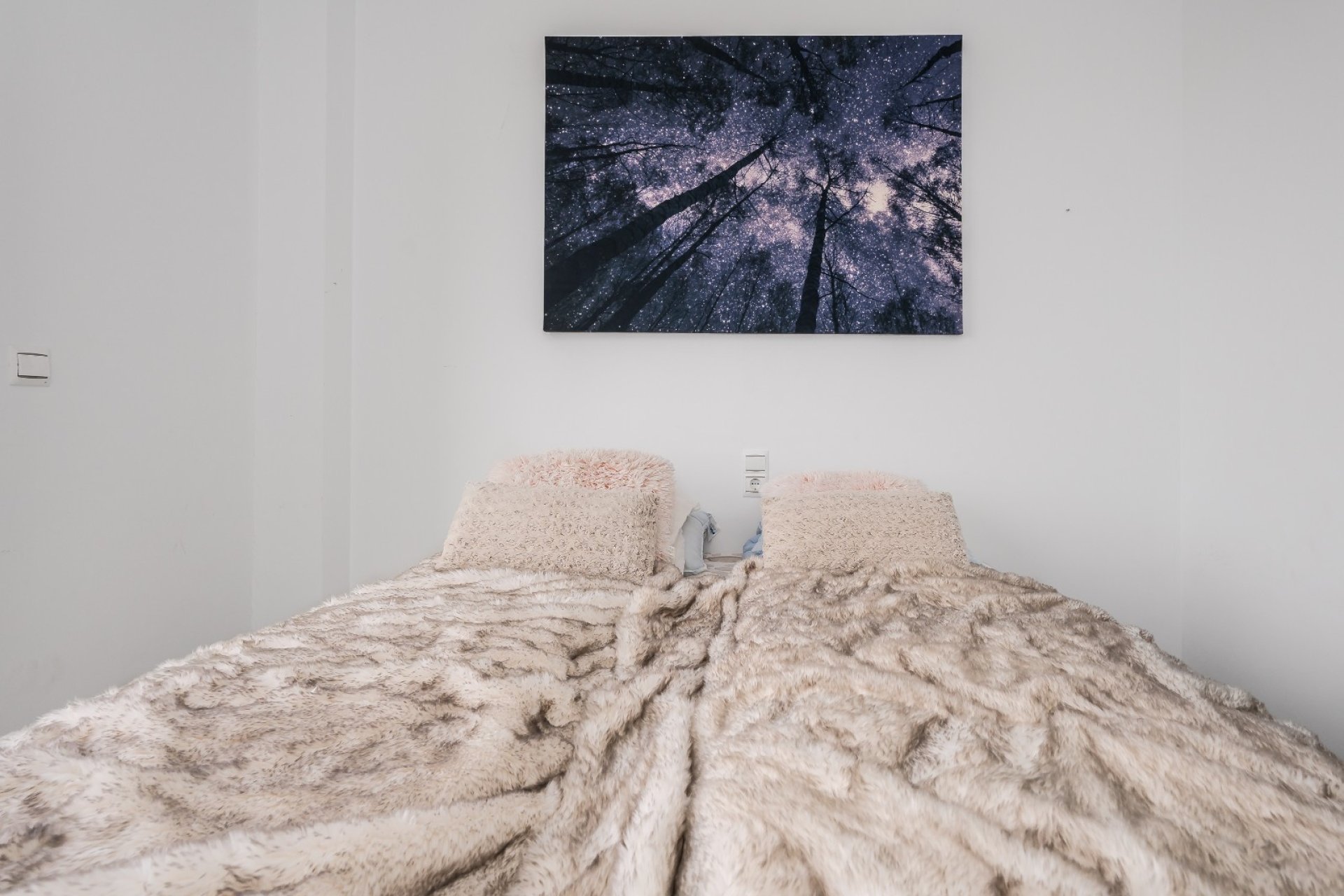 Resale - Apartment / flat - Orihuela Costa - Lomas de Cabo Roig