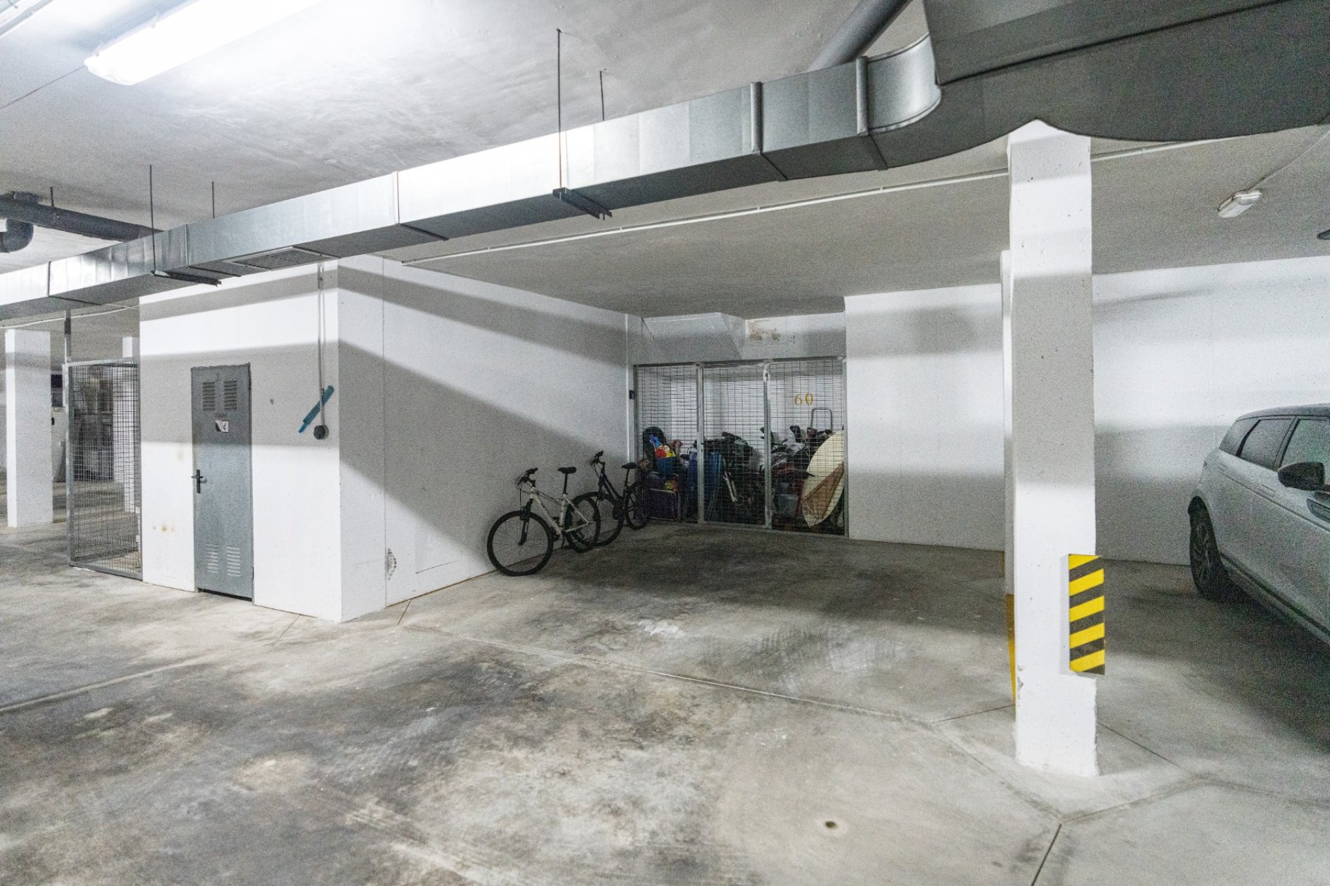 Resale - Apartment / flat - Orihuela Costa - Lomas de Cabo Roig