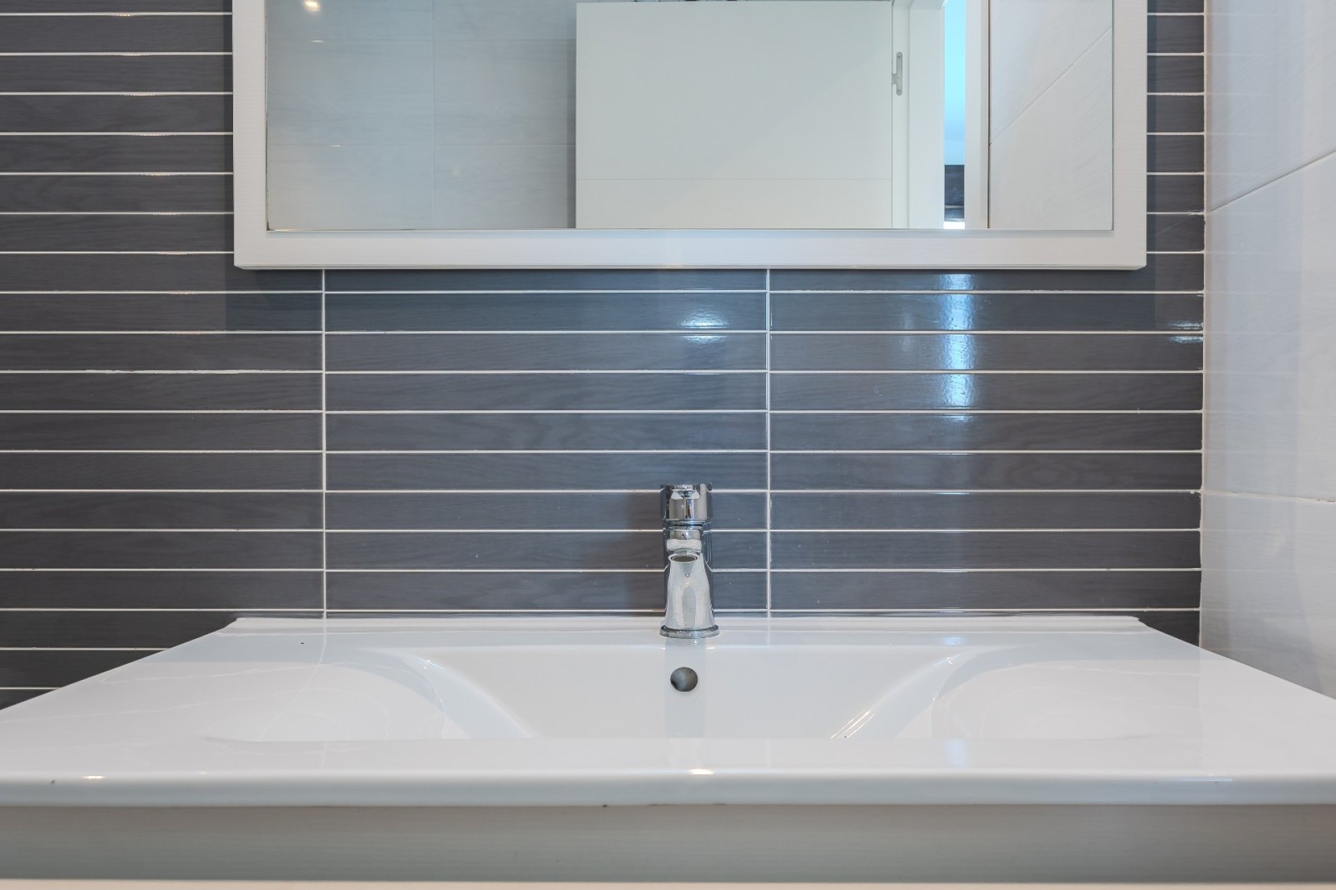 Resale - Apartment / flat - Orihuela Costa - Lomas de Cabo Roig