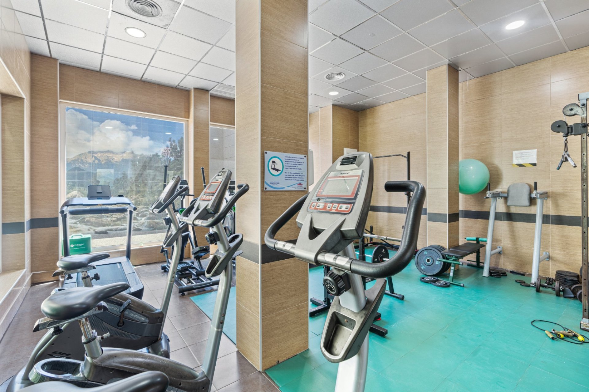 Resale - Apartment / flat - Orihuela Costa - Lomas de Cabo Roig