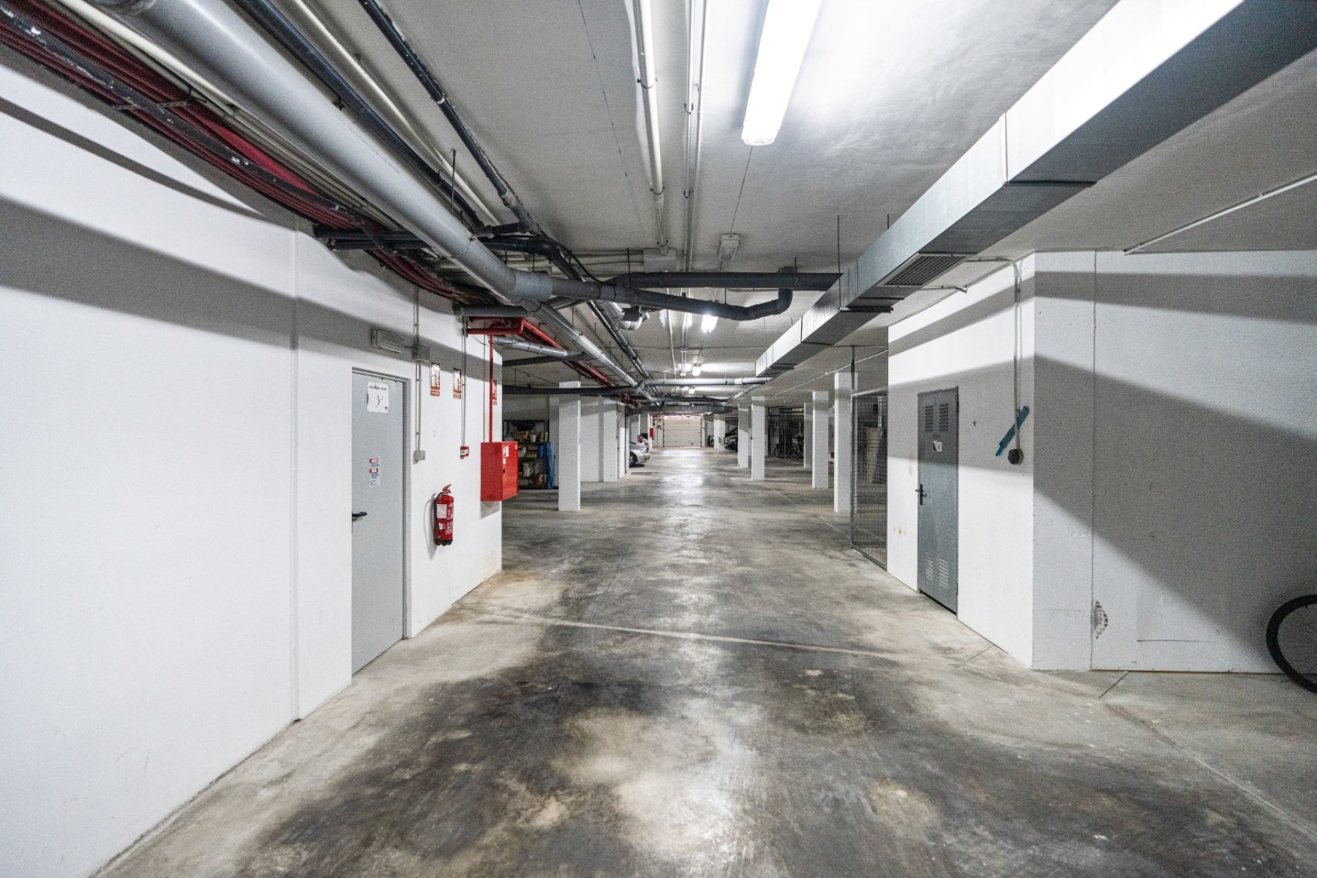 Resale - Apartment / flat - Orihuela Costa - Lomas de Cabo Roig