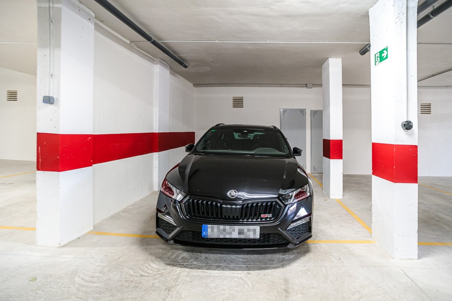 Resale - Apartment / flat - Orihuela Costa - Los Altos