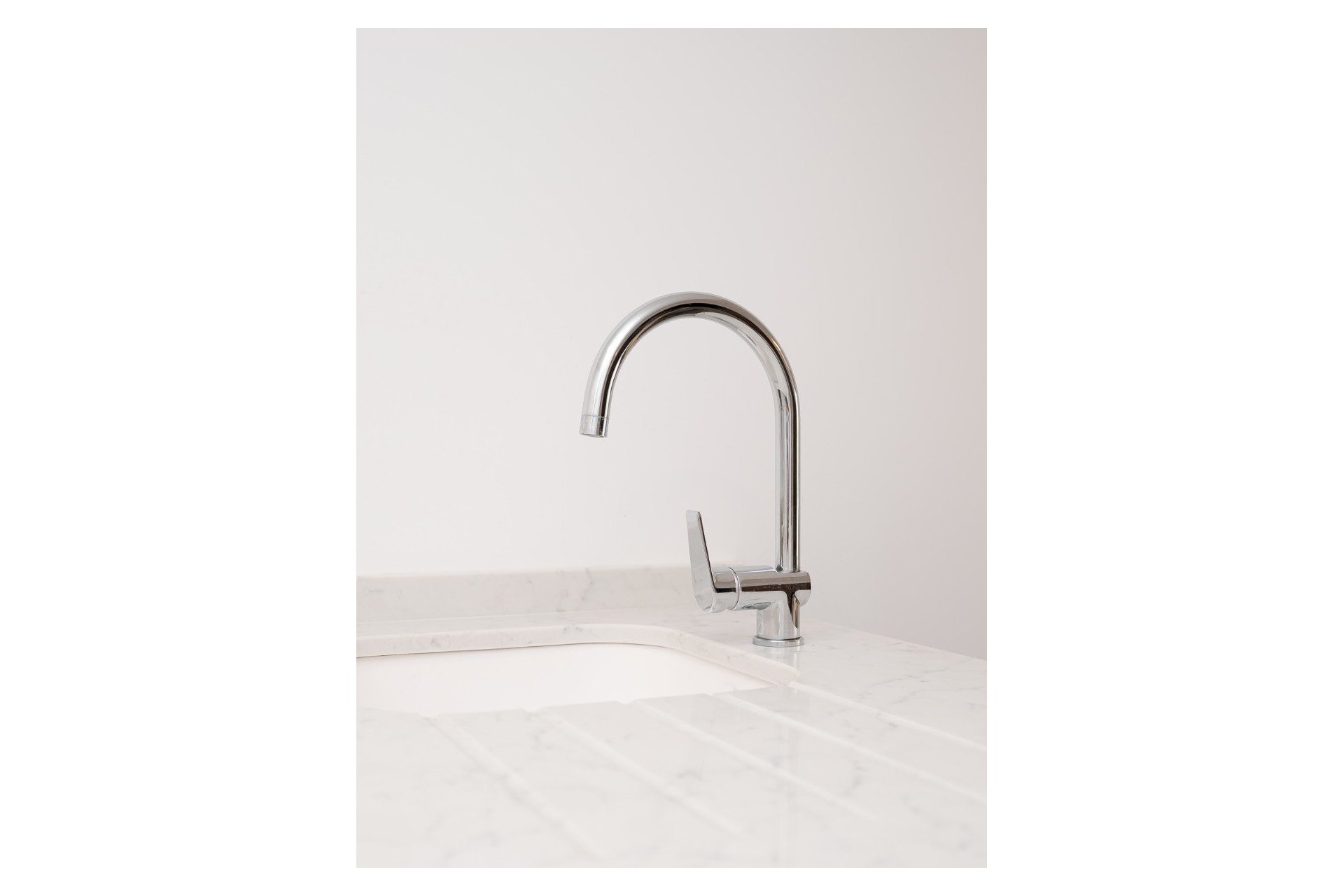 Resale - Apartment / flat - Orihuela Costa - Playa Flamenca