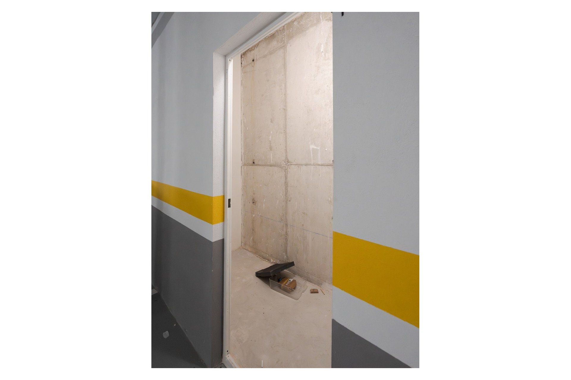 Resale - Apartment / flat - Orihuela Costa - Playa Flamenca