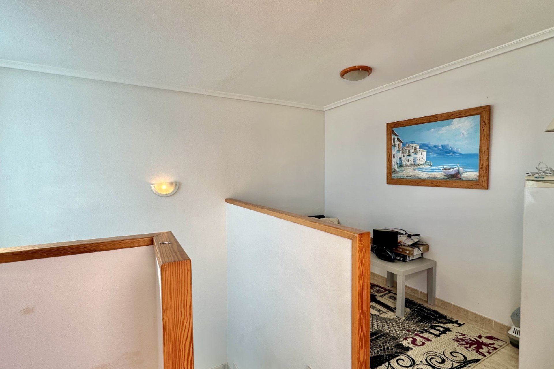 Resale - Apartment / flat - Orihuela Costa - Playa Flamenca