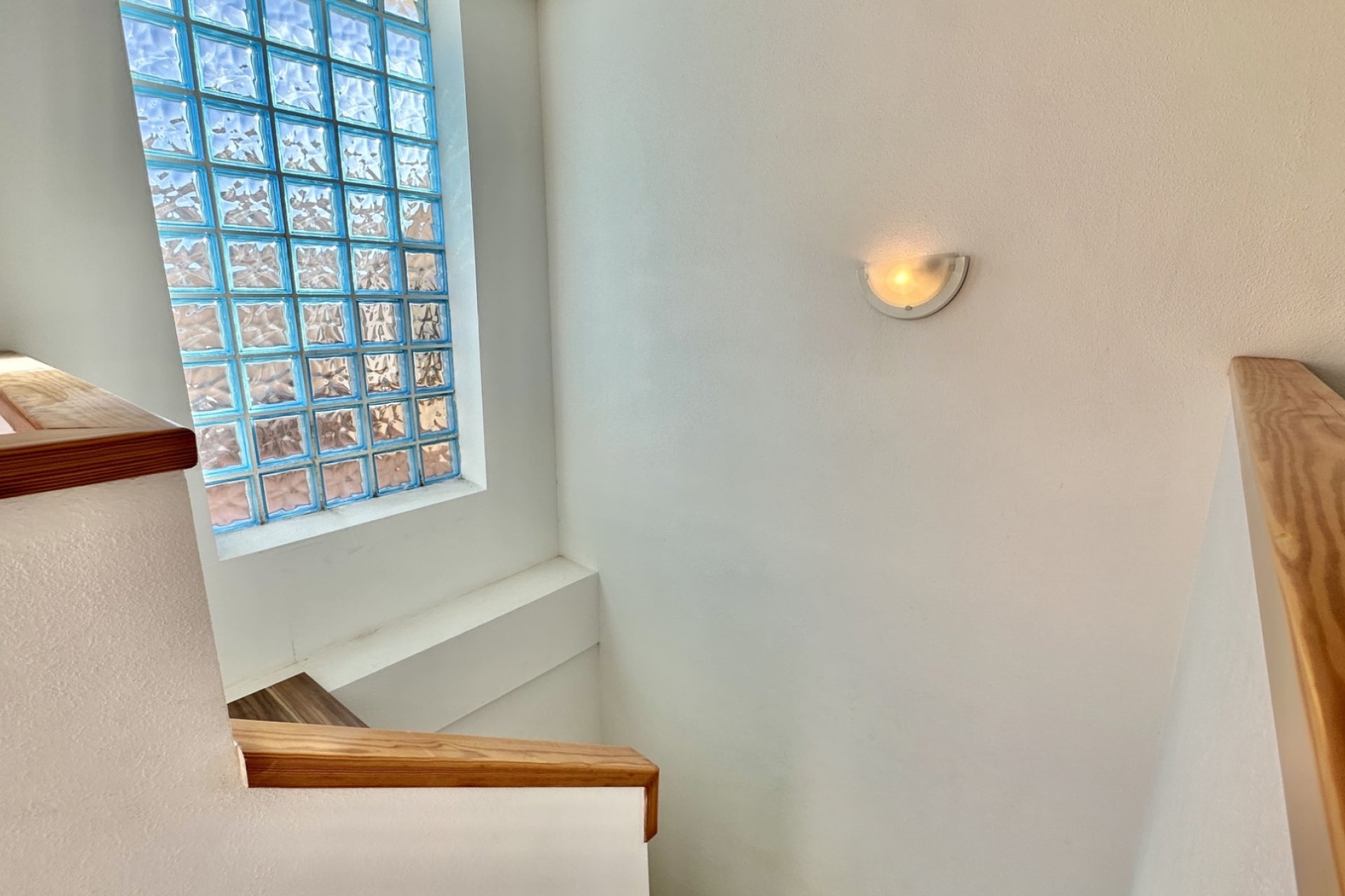 Resale - Apartment / flat - Orihuela Costa - Playa Flamenca