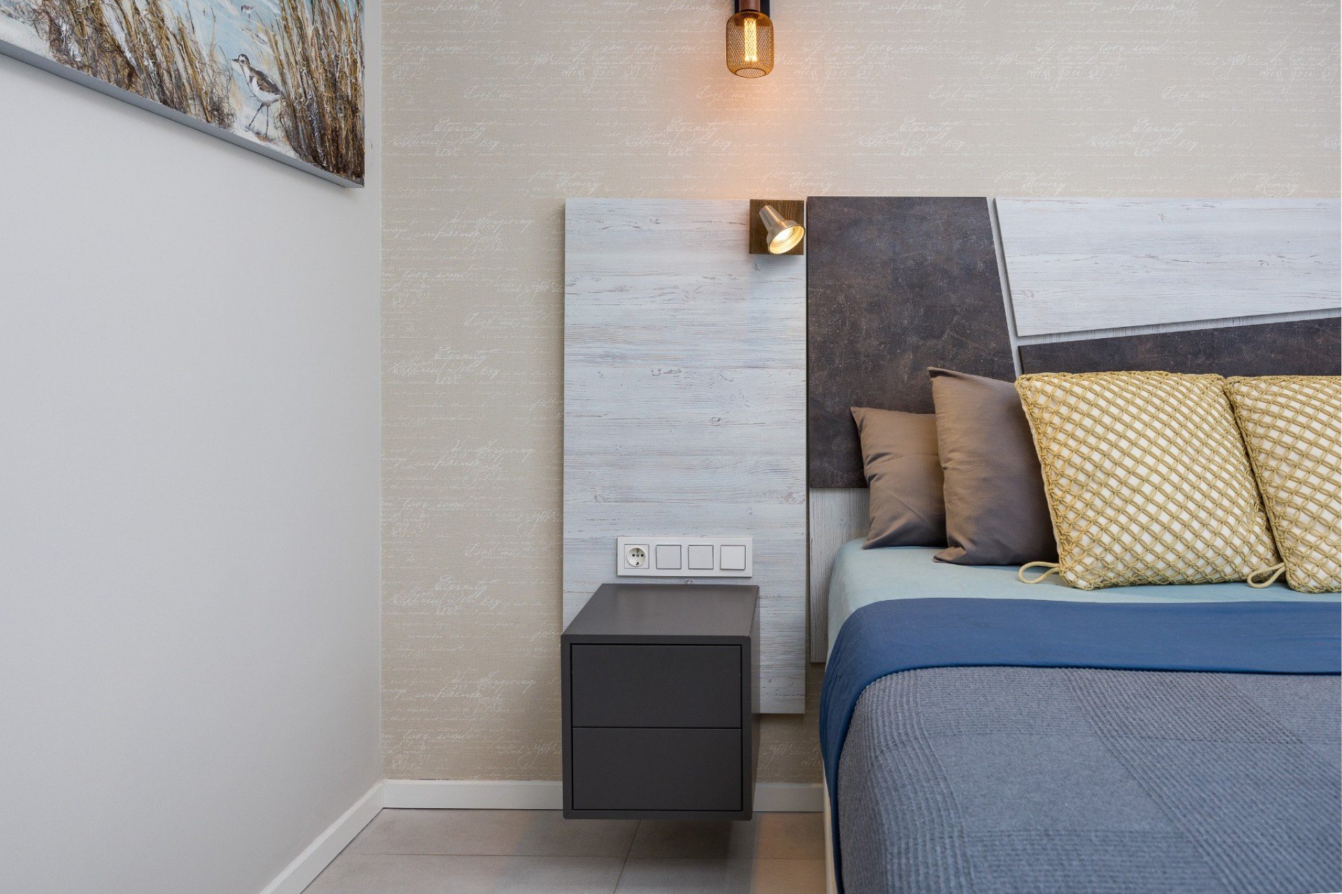 Resale - Apartment / flat - Orihuela Costa - Playa Flamenca