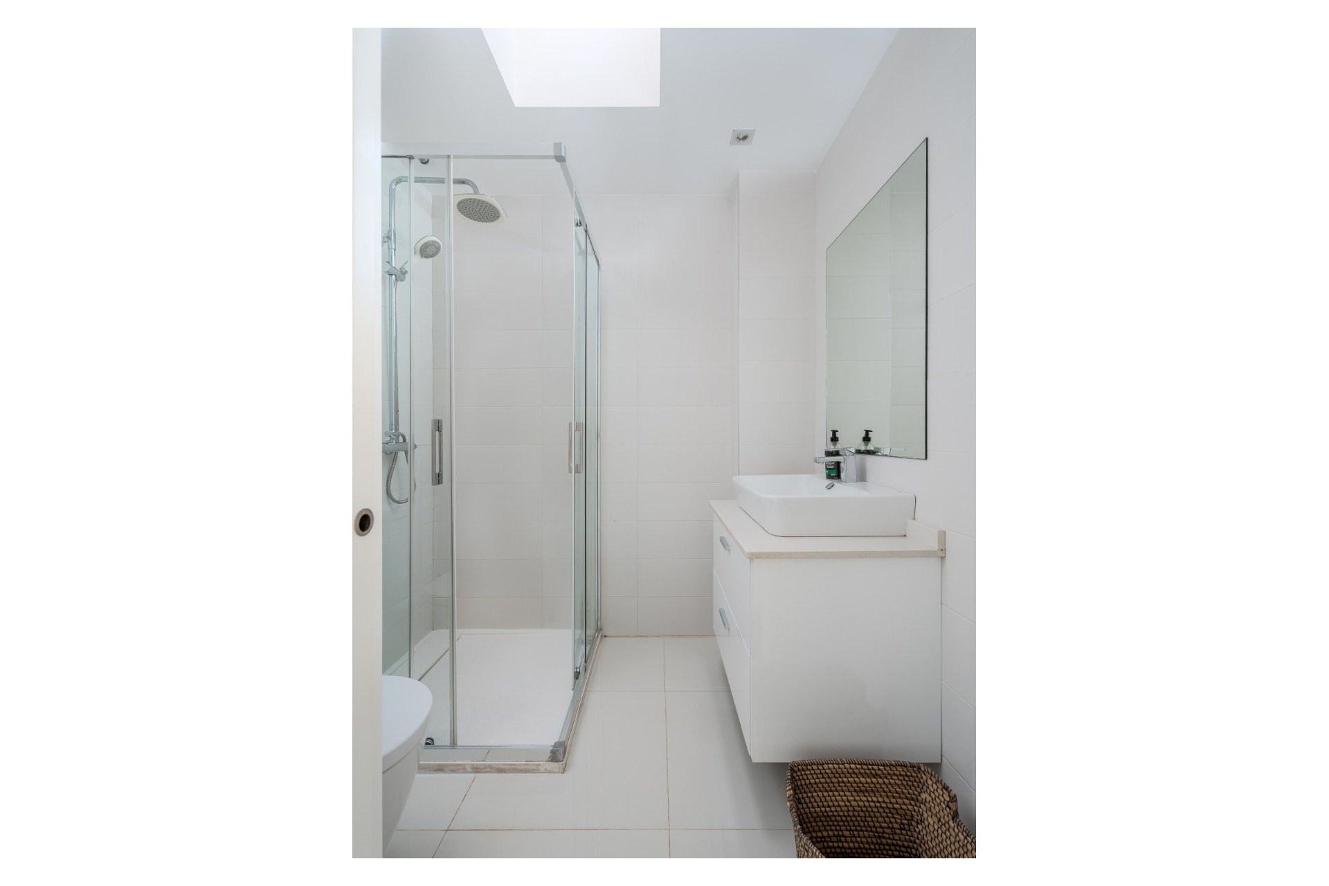 Resale - Apartment / flat - Orihuela Costa - Punta Prima