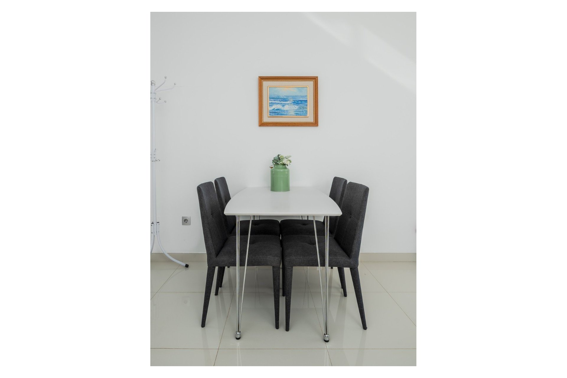 Resale - Apartment / flat - Orihuela Costa - Punta Prima