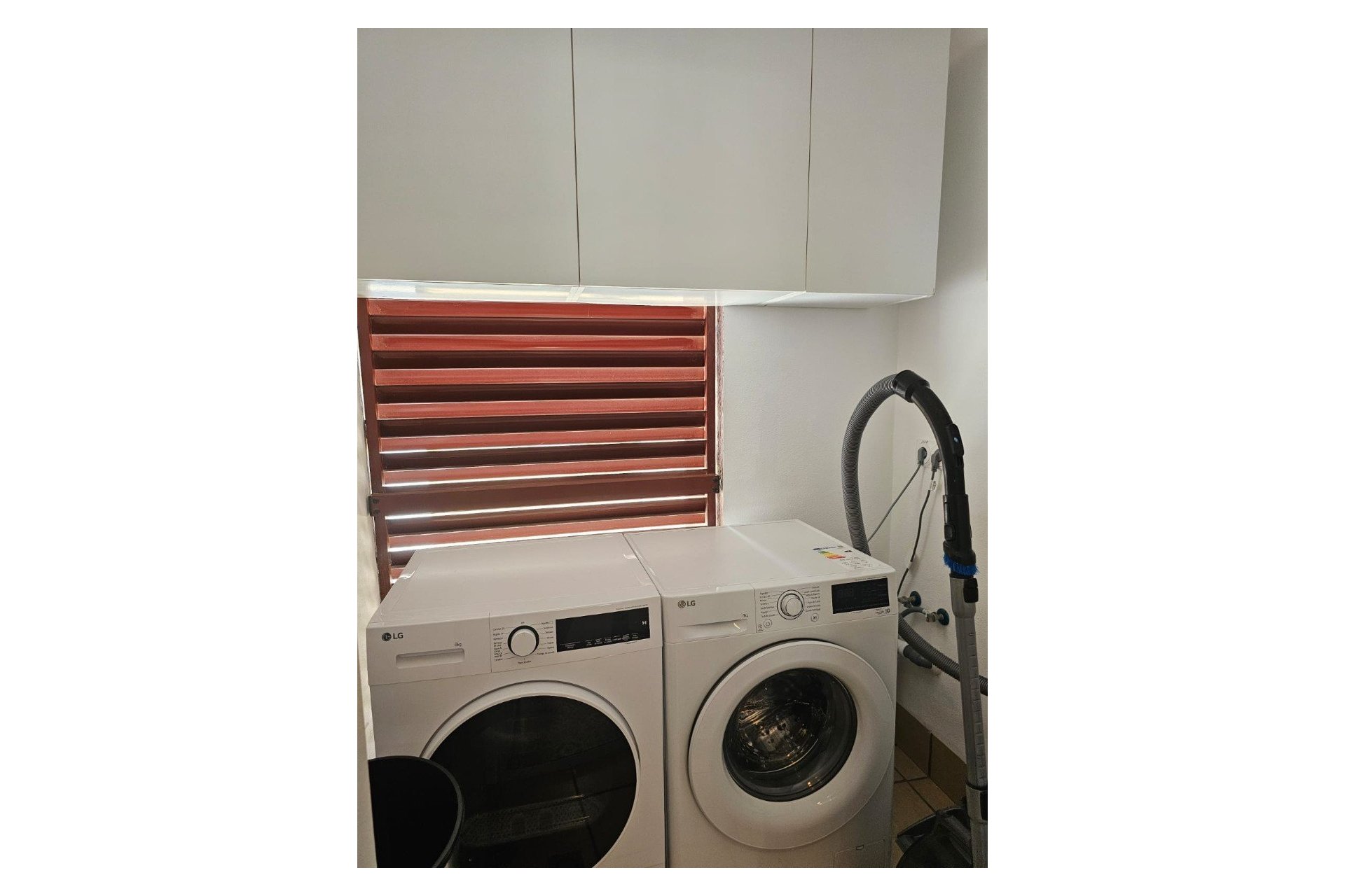 Resale - Apartment / flat - Orihuela Costa - Punta Prima