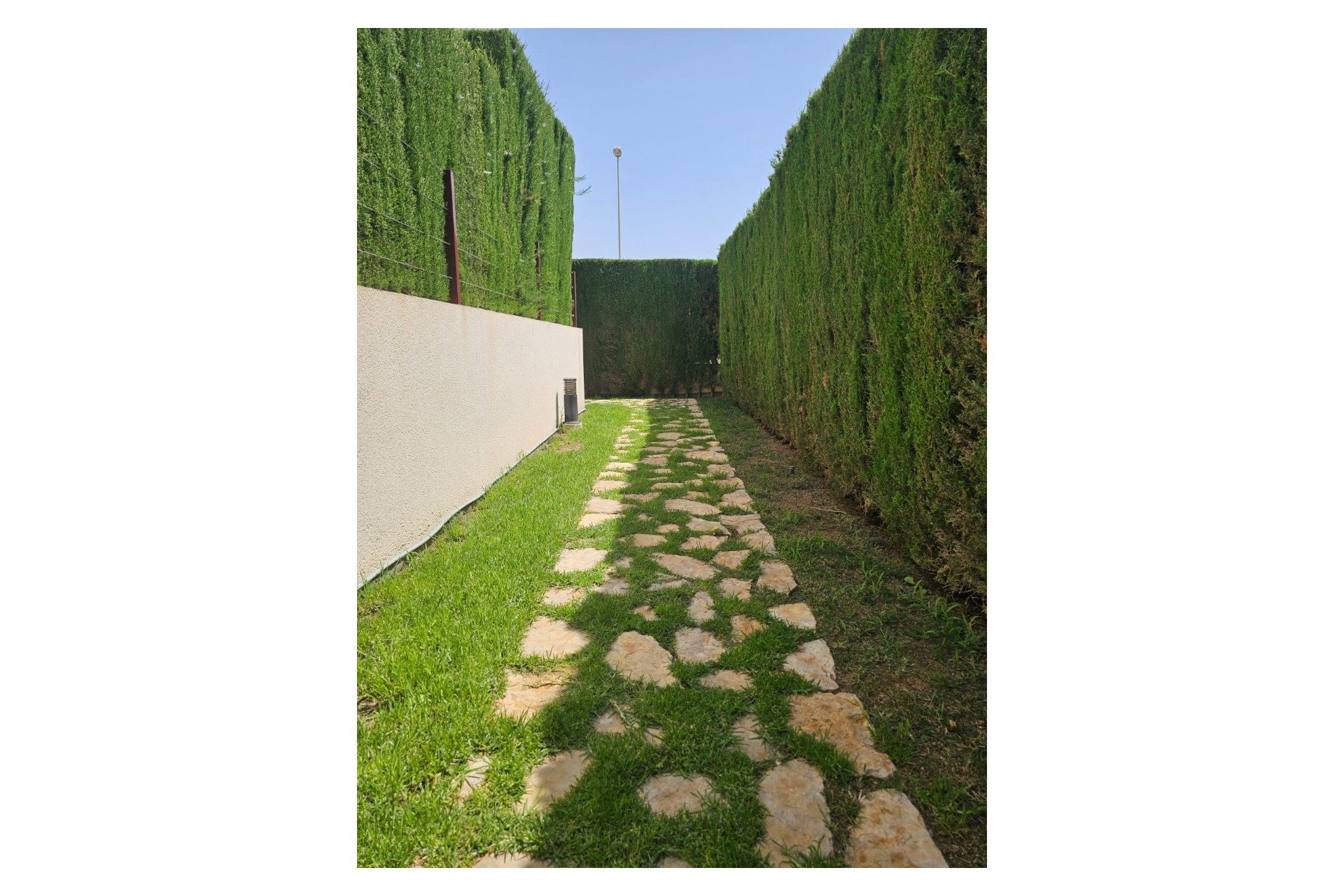 Resale - Apartment / flat - Orihuela Costa - Punta Prima