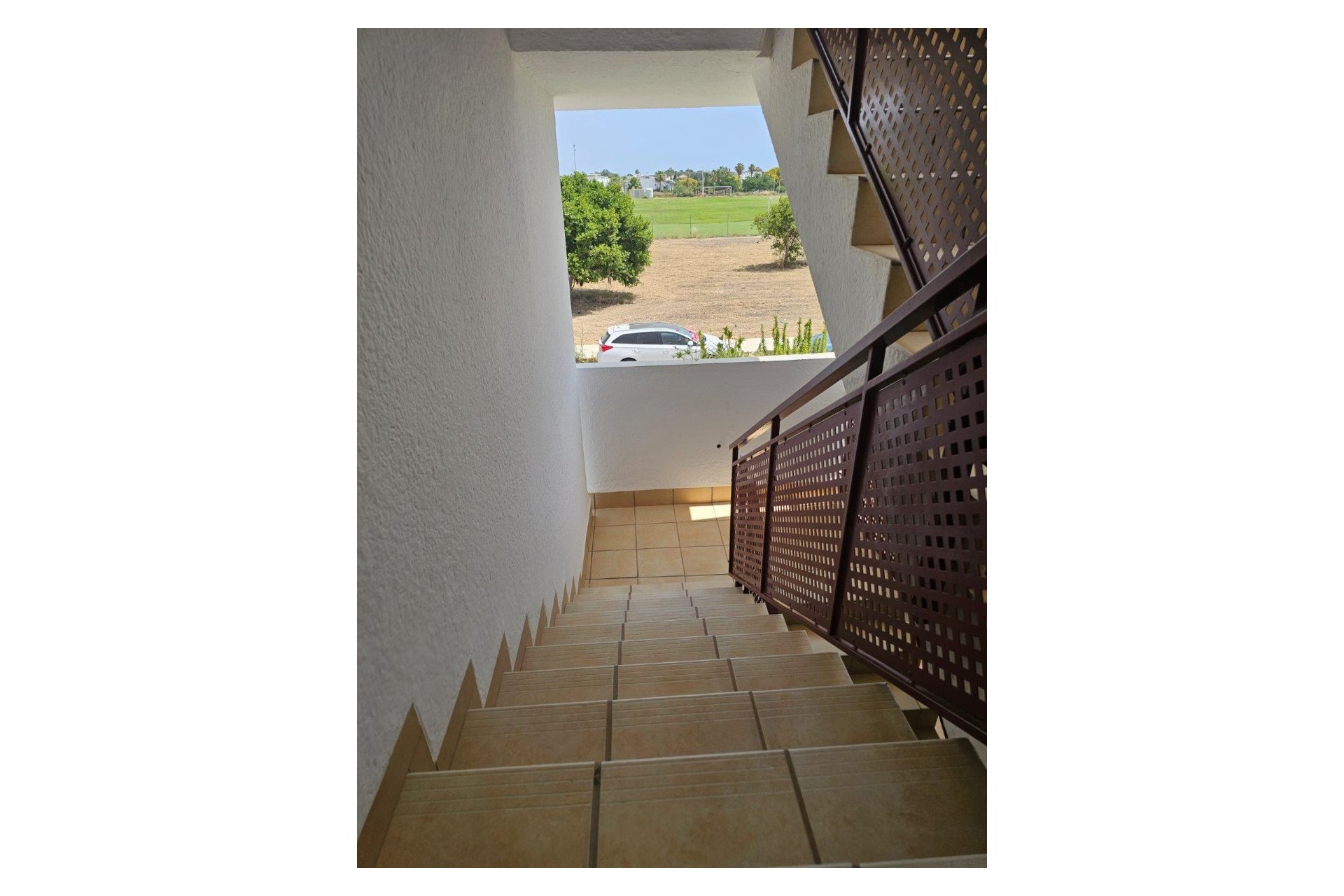 Resale - Apartment / flat - Orihuela Costa - Punta Prima
