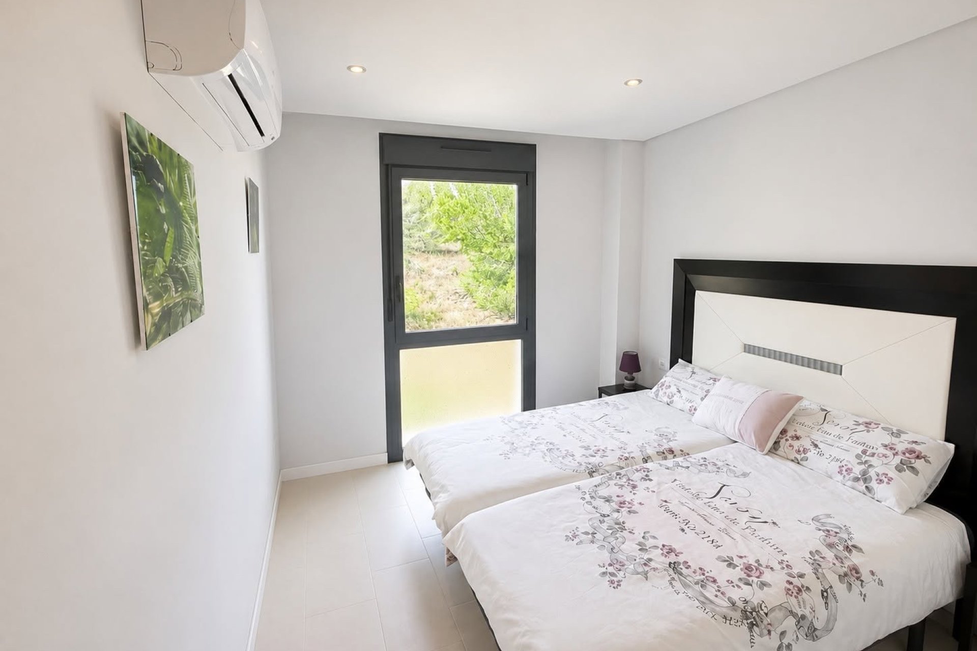 Resale - Apartment / flat - Orihuela Costa - Villamartín