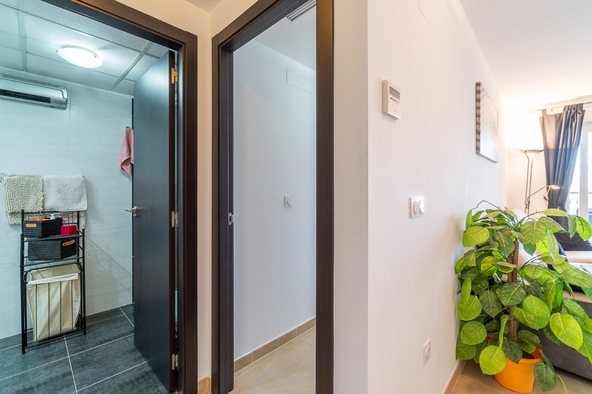 Resale - Apartment / flat - Orihuela Costa - Villamartín