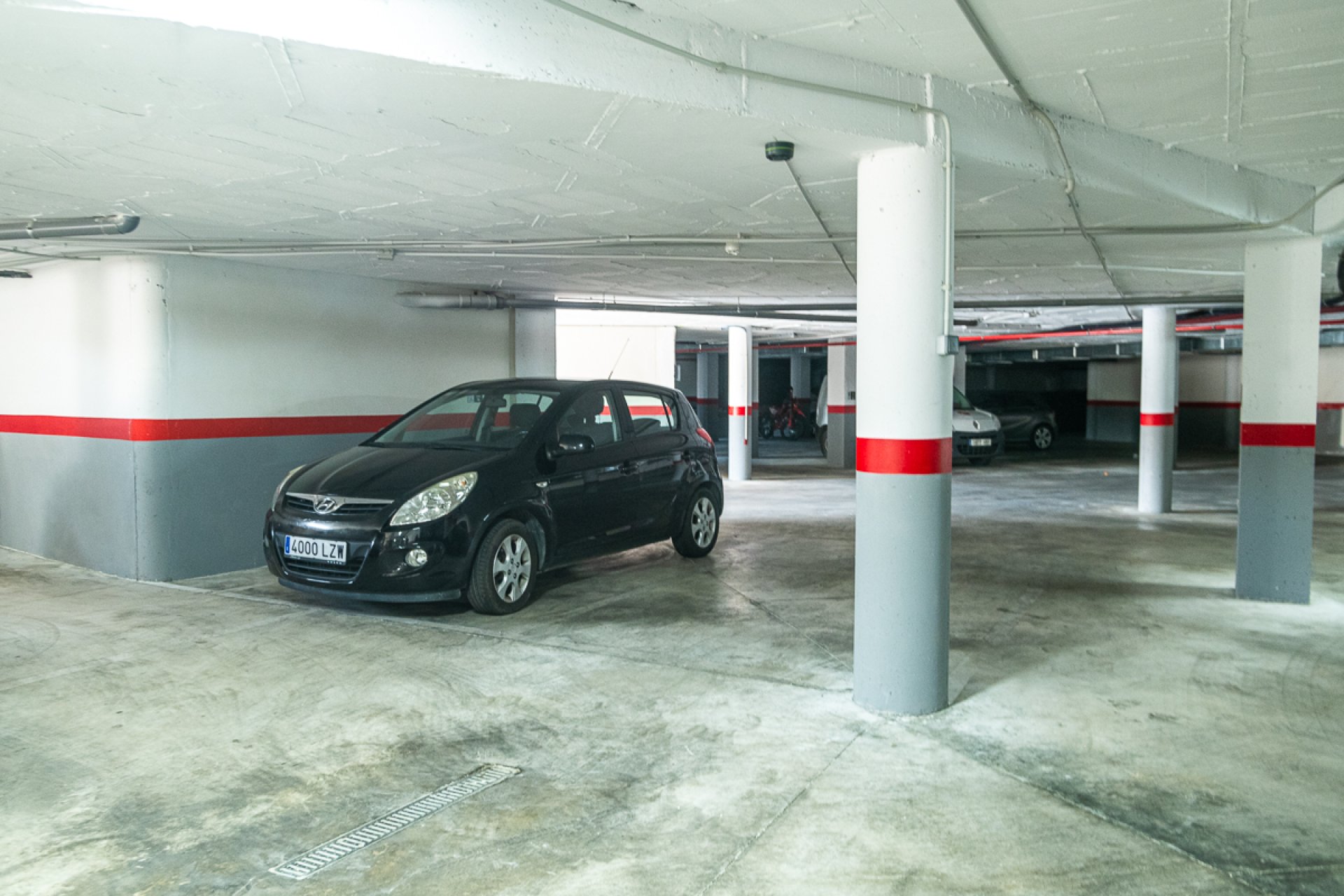 Resale - Apartment / flat - Orihuela Costa - Villamartín