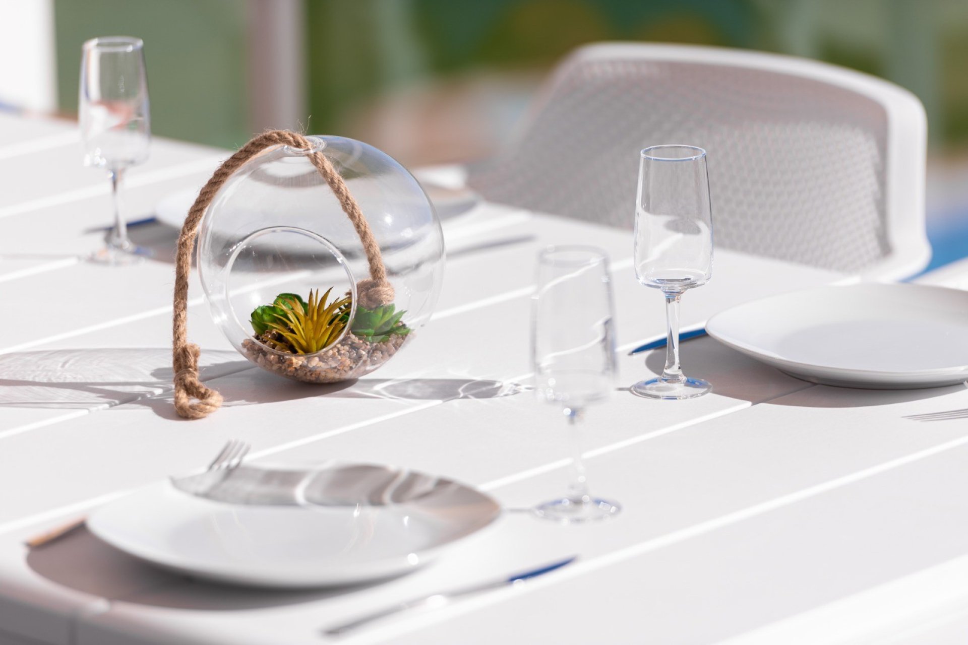 Resale - Apartment / flat - Orihuela Costa