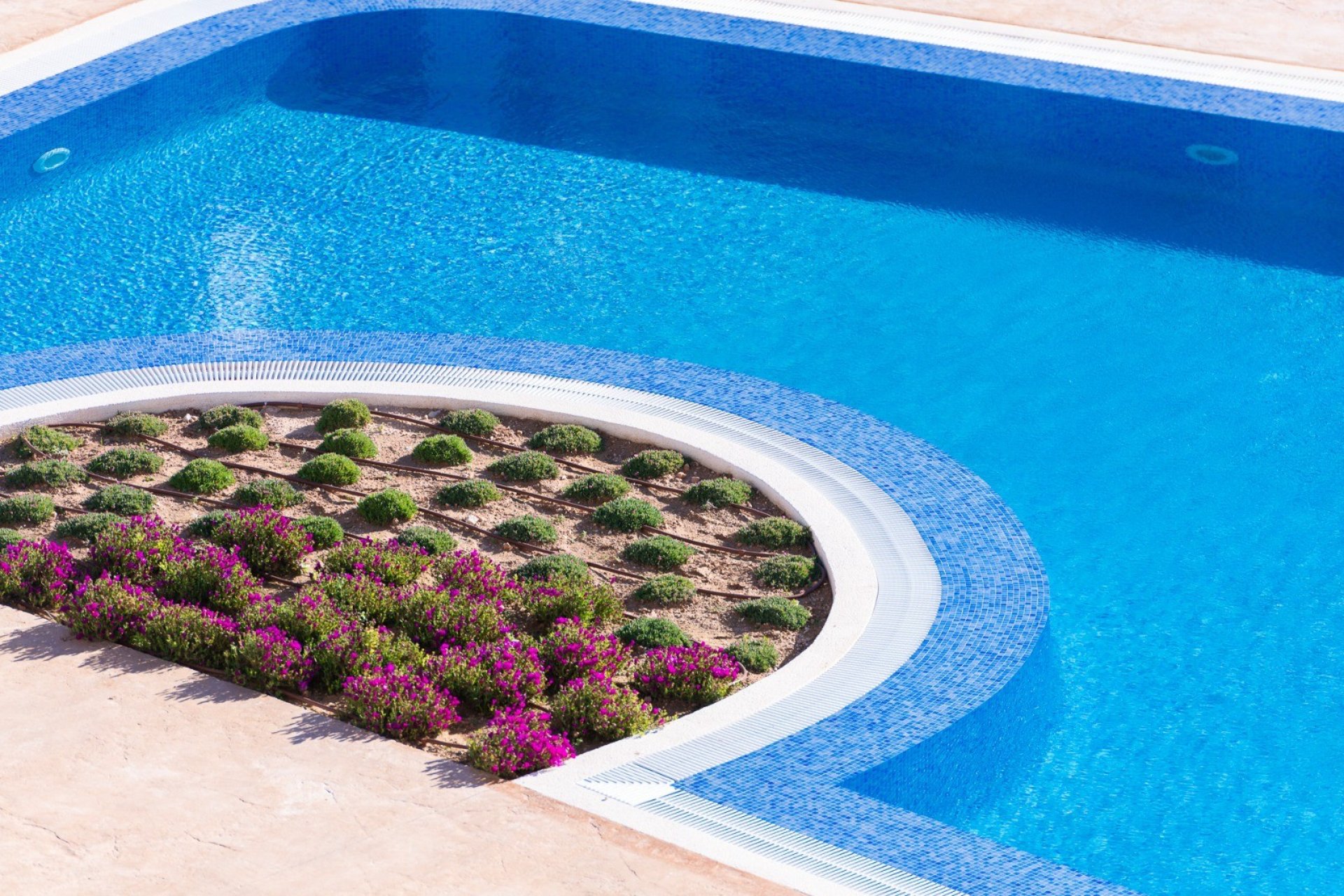 Resale - Apartment / flat - Orihuela Costa